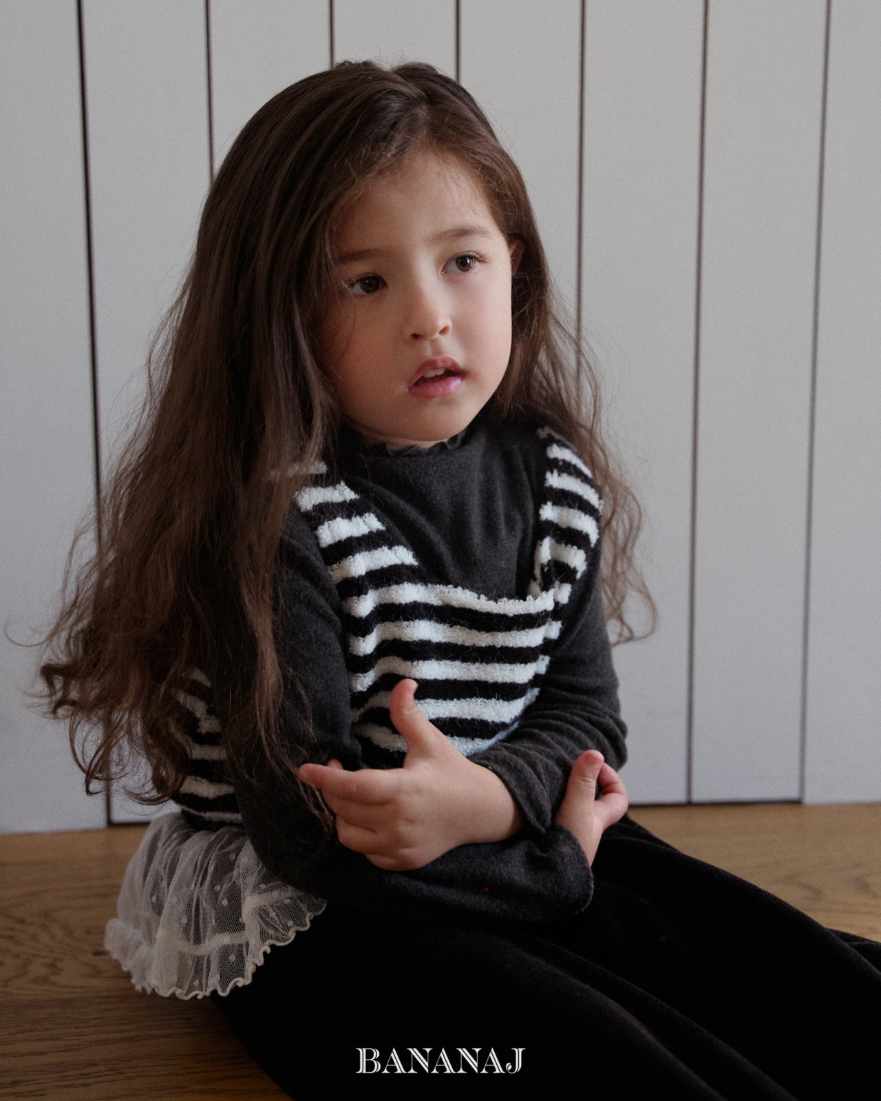 _fHHgN8.25HB6cVmal9_10