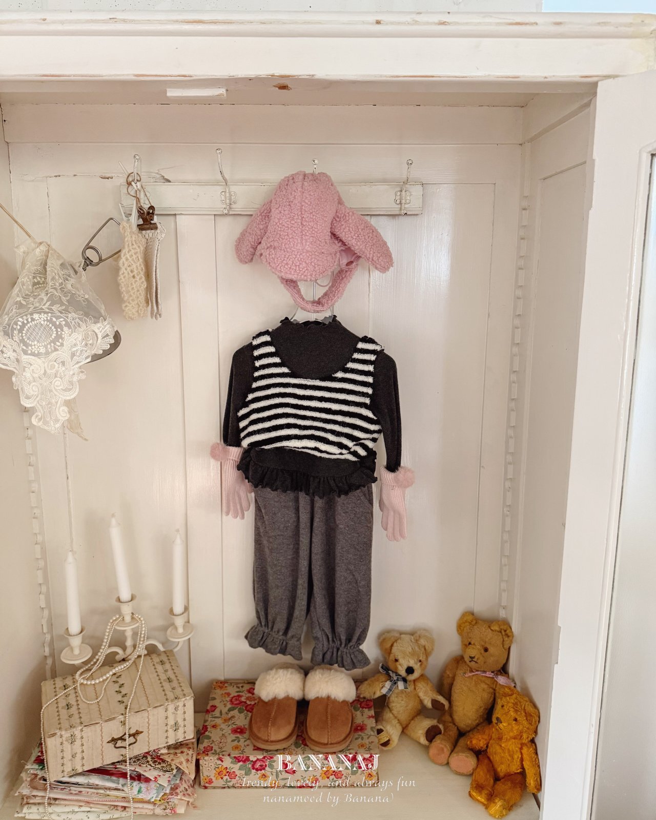 _fHHgN8.jKcyTetOCNa_7