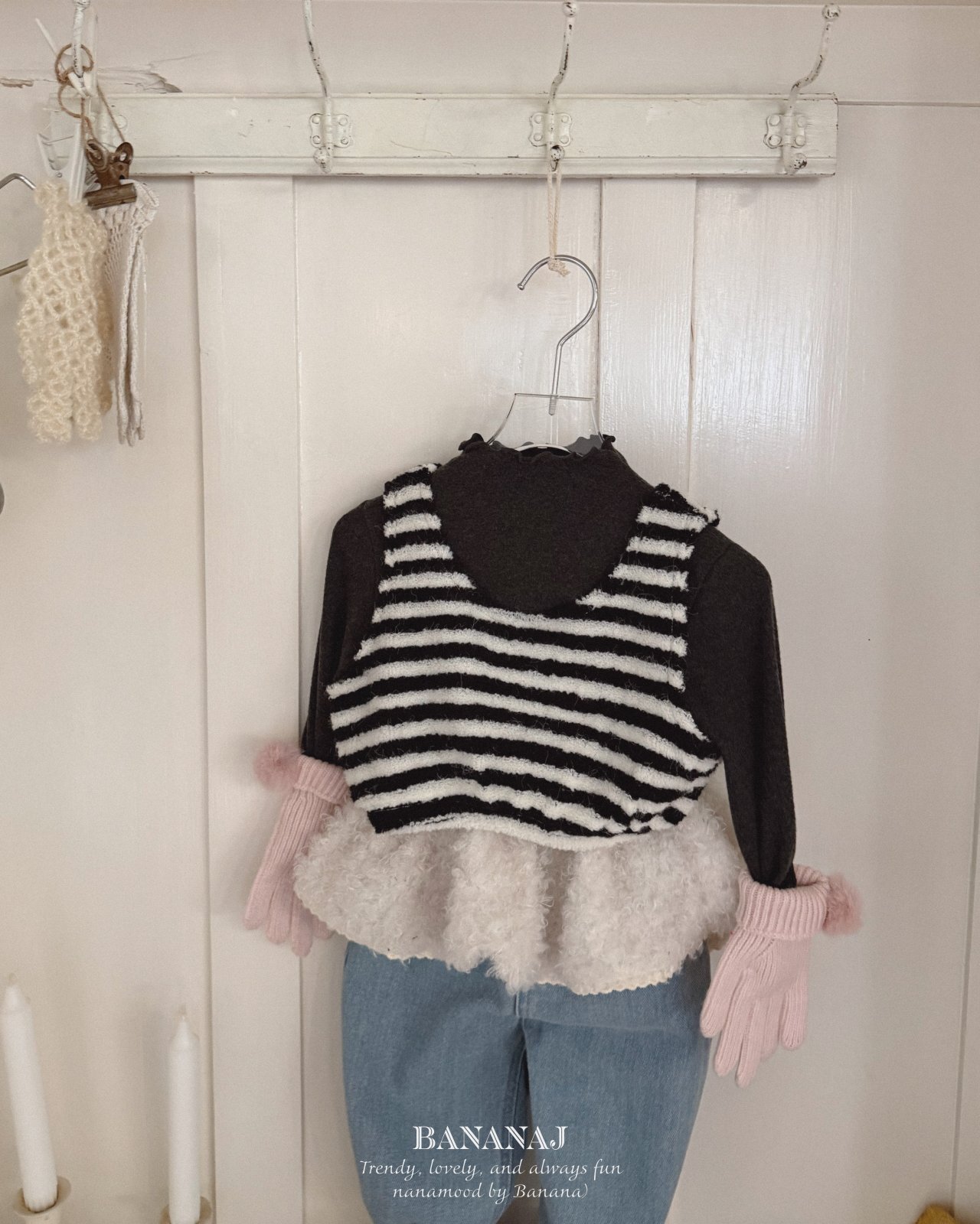 _fHHgN8.jKcyTetOCNa_5