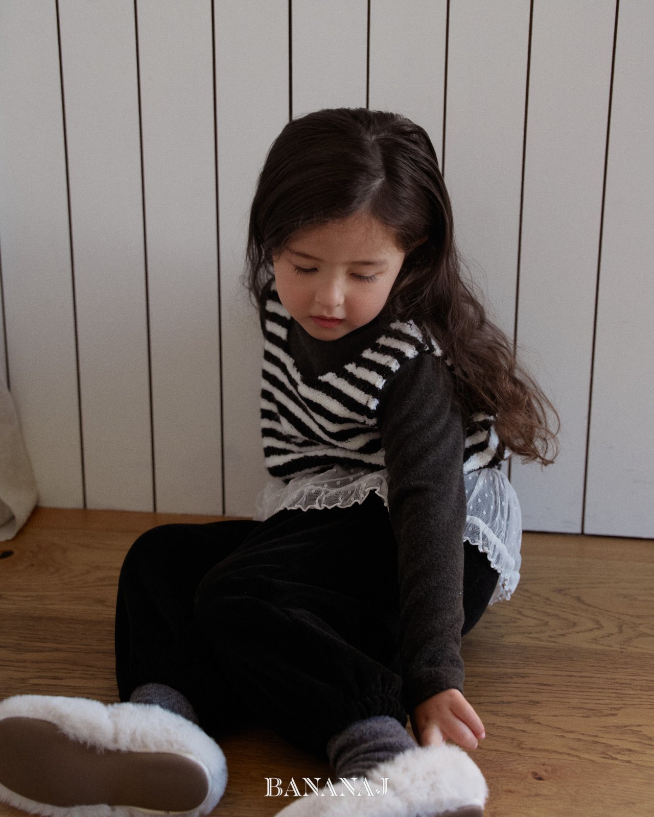 _fHHgN8.25HB6cVmal9_11