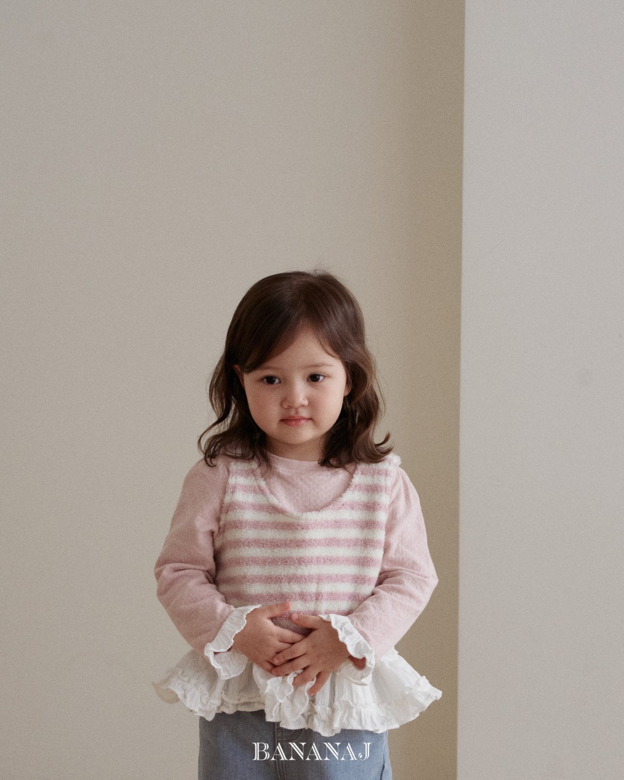 _fHHgN8.25HB6cVmal9_6