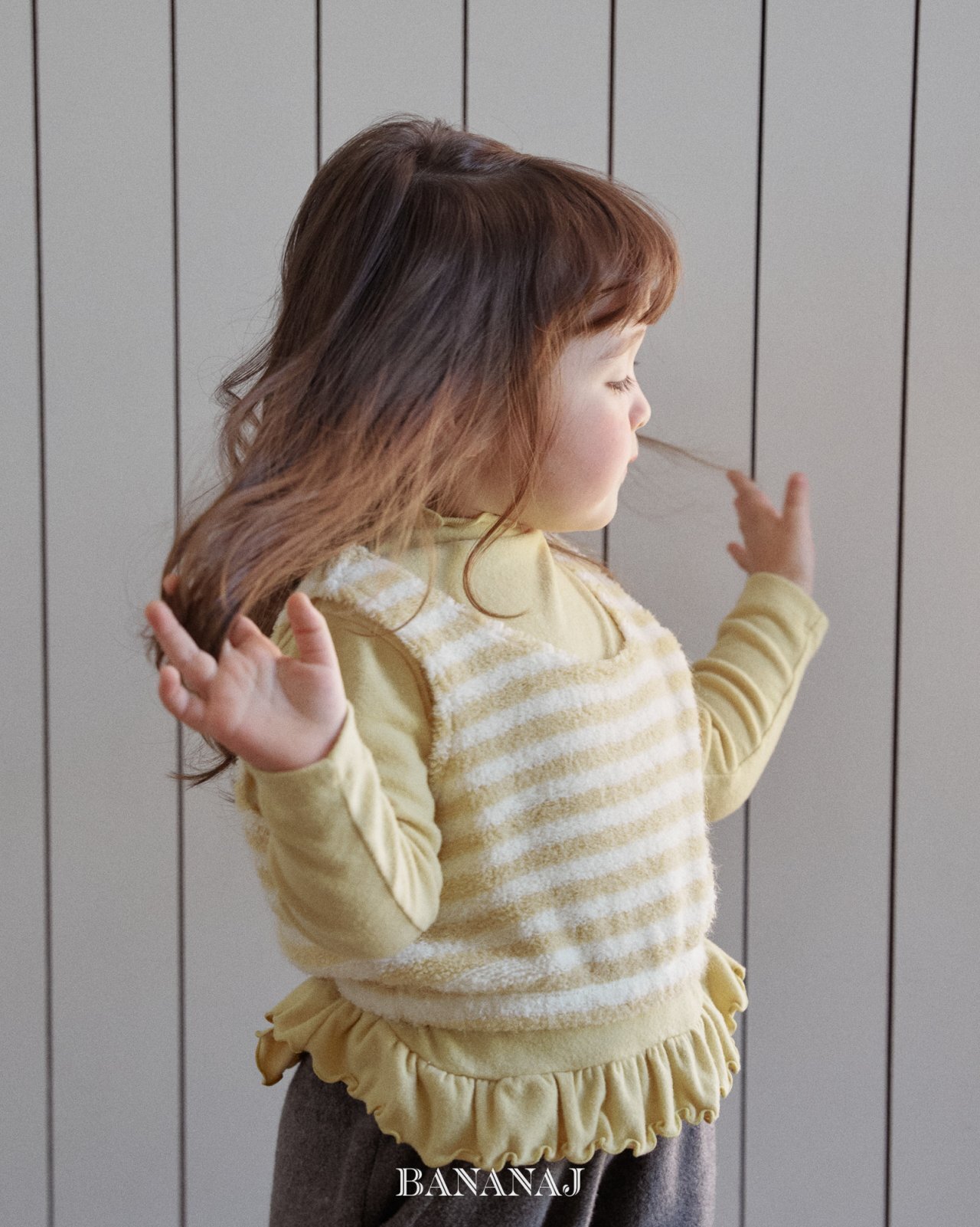 _fHHgN8.25HB6cVmal9_2