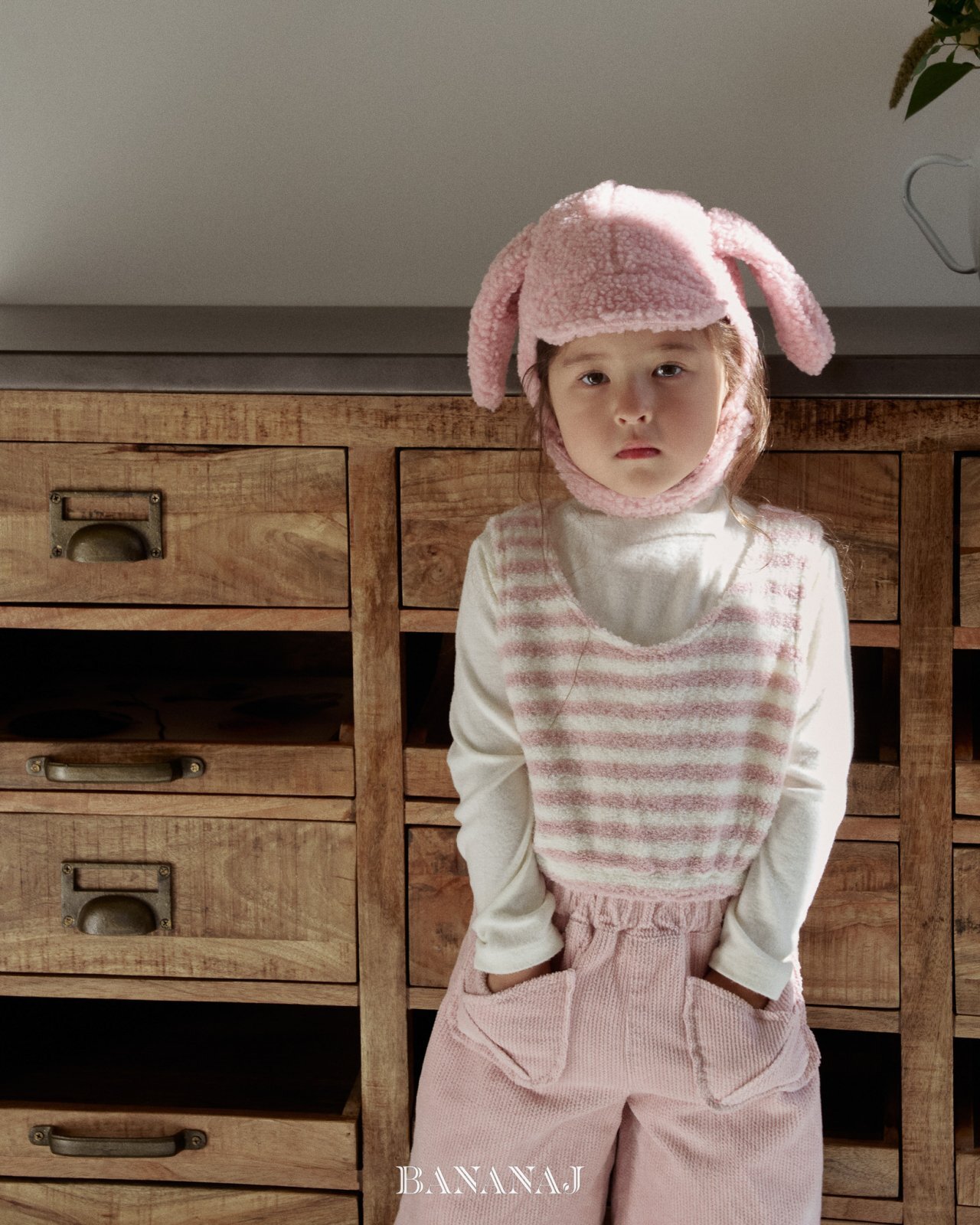 _fHHgN8.25HB6cVmal9_20