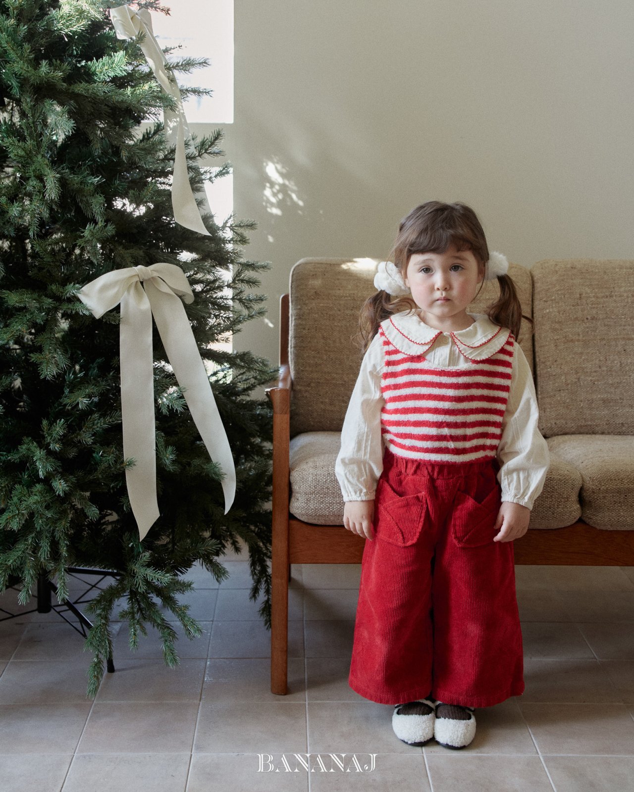 _fHHgN8.25HB6cVmal9_18