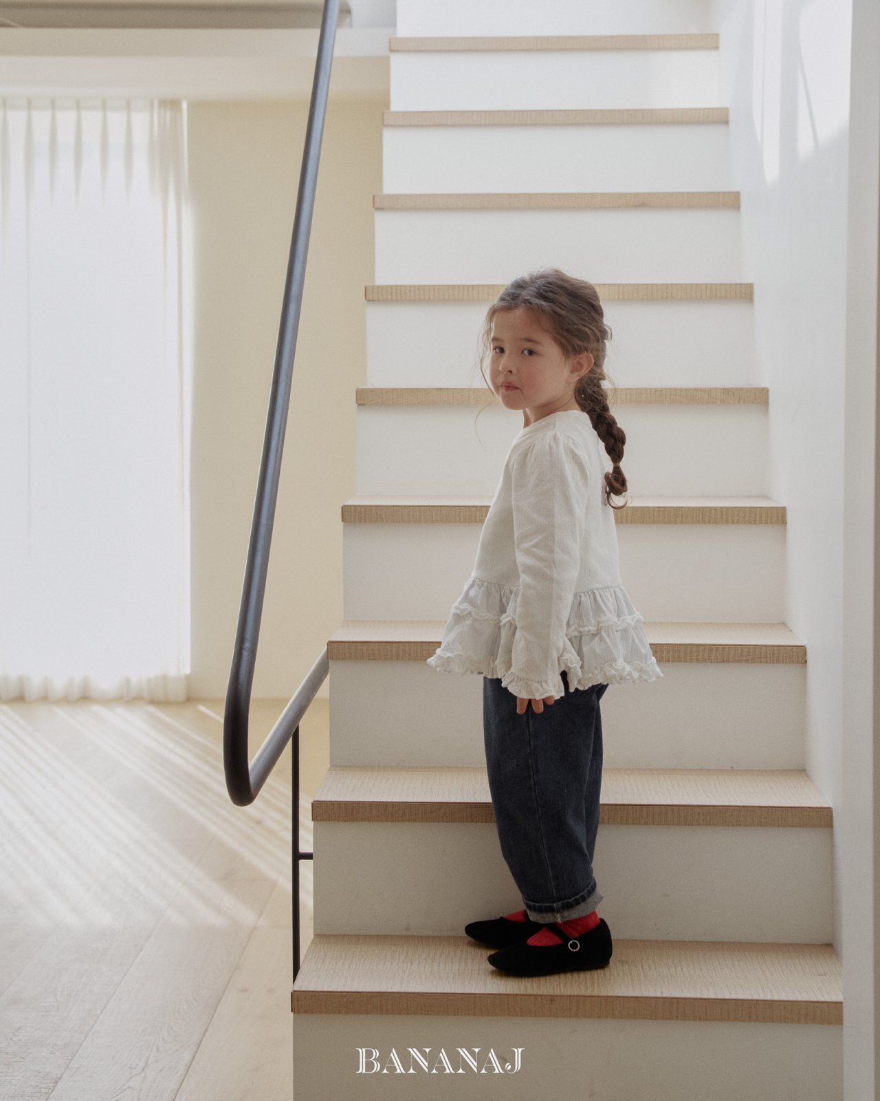 _fHHgN8.8AmBvM0Nal9_3