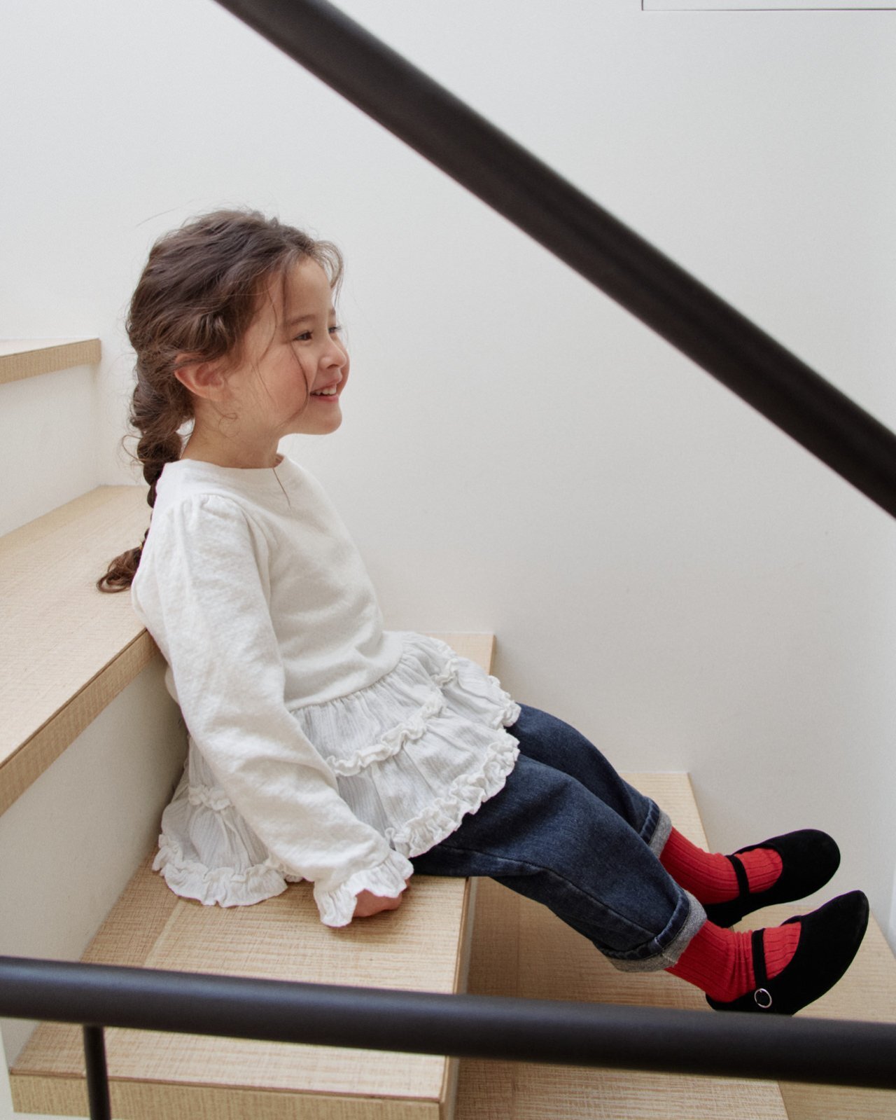 _fHHgN8.hKjVtPMQmNa_12