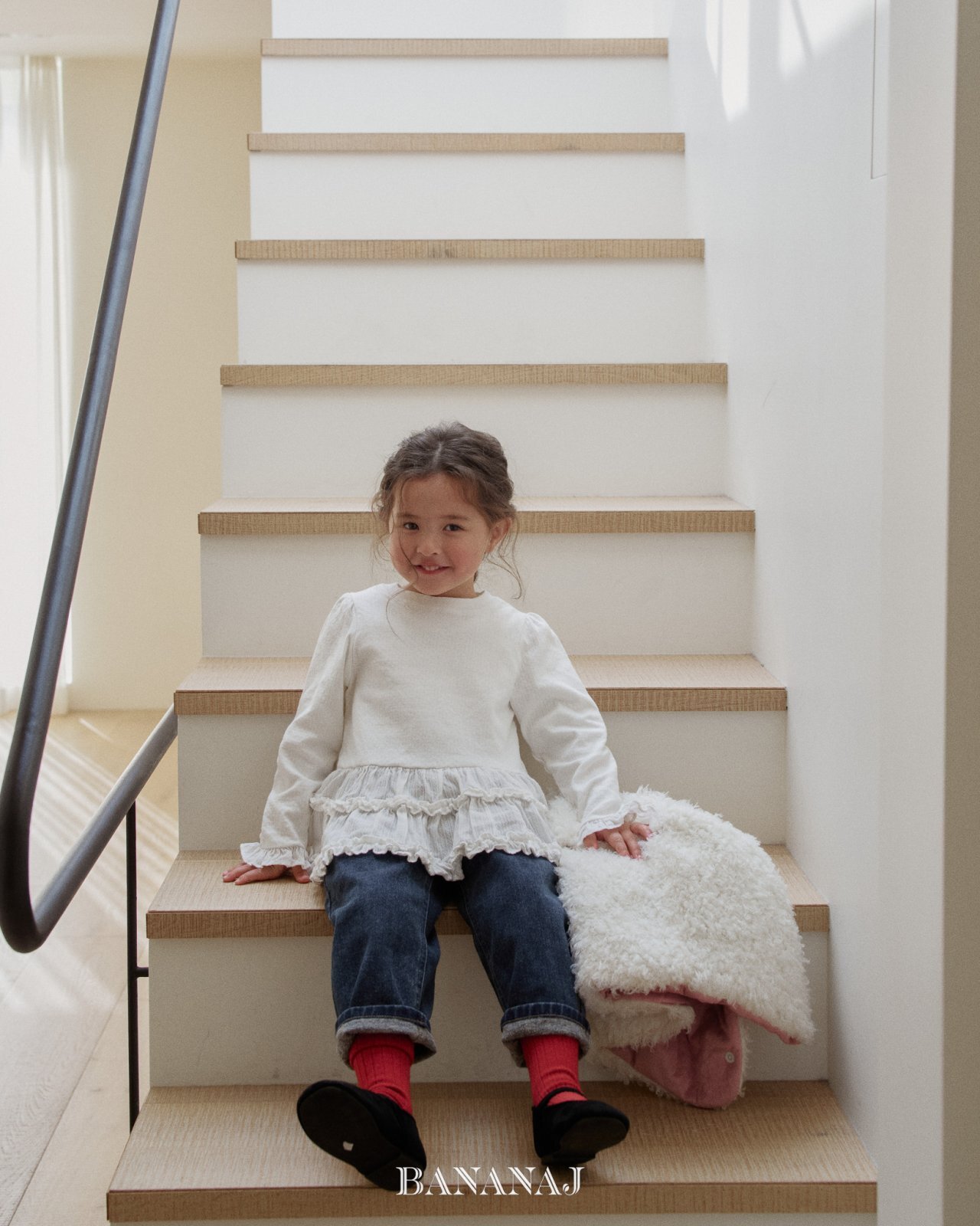 _fHHgN8.8AmBvM0Nal9_2