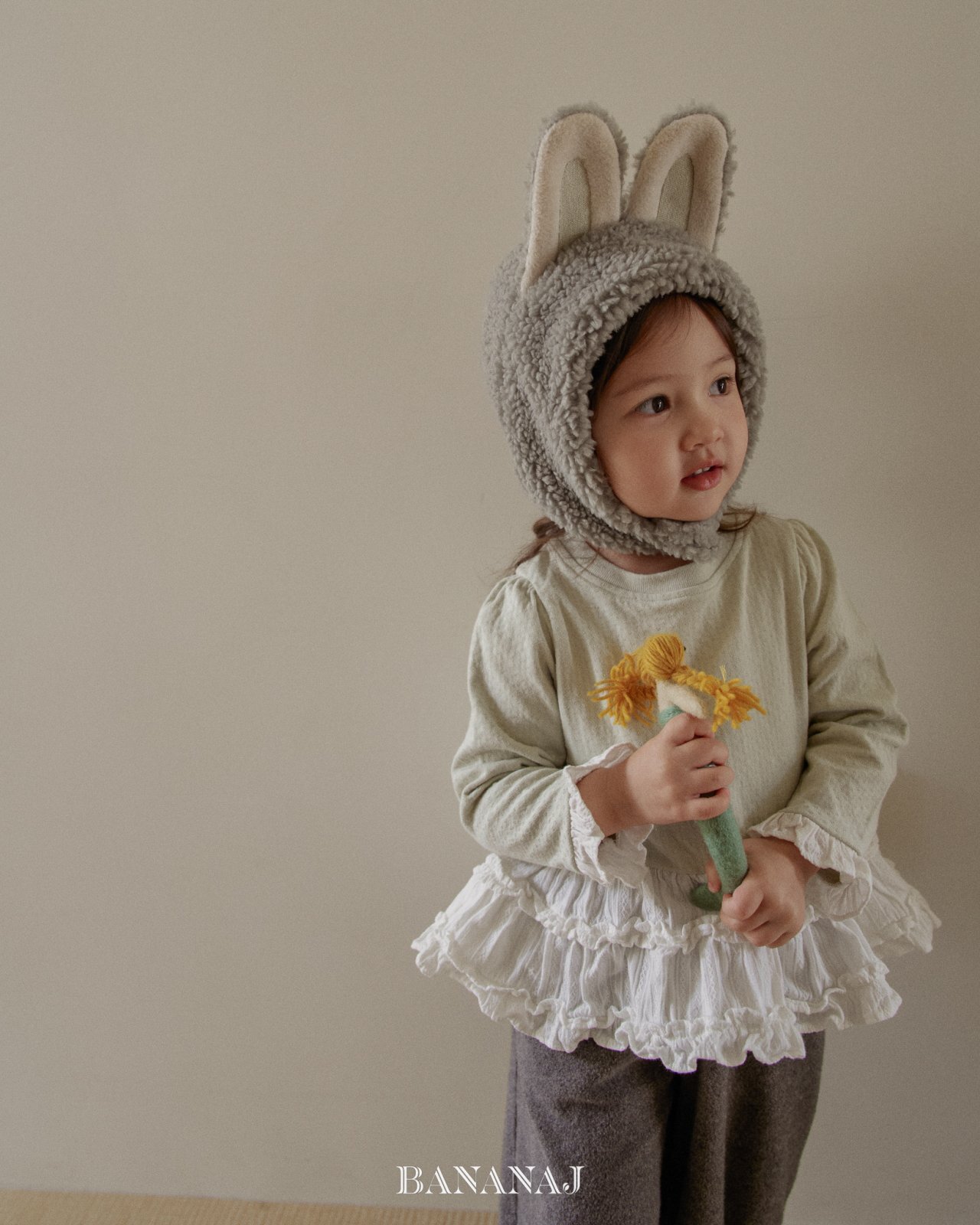 _fHHgN8.8AmBvM0Nal9_10