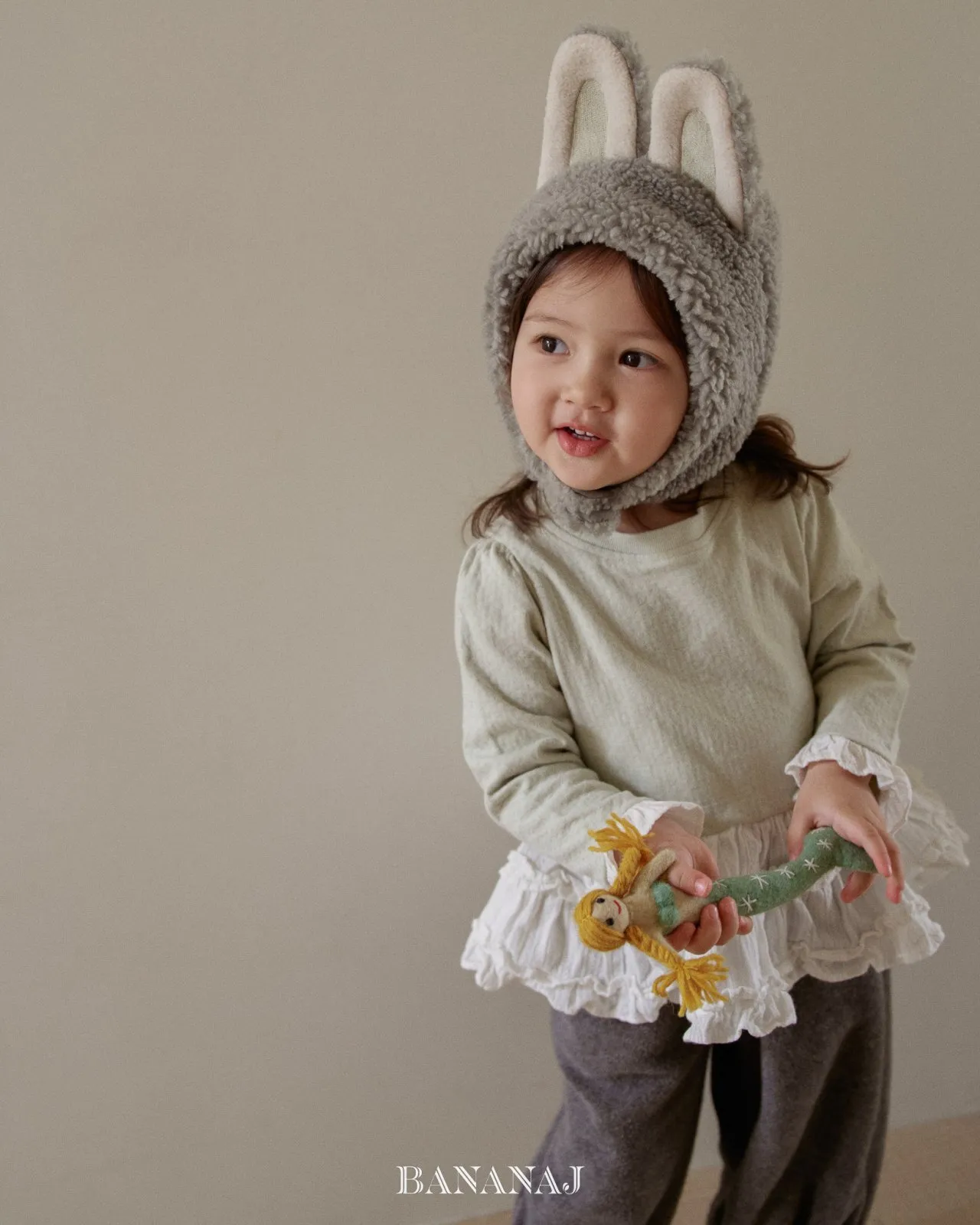 _fHHgN8.8AmBvM0Nal9_11