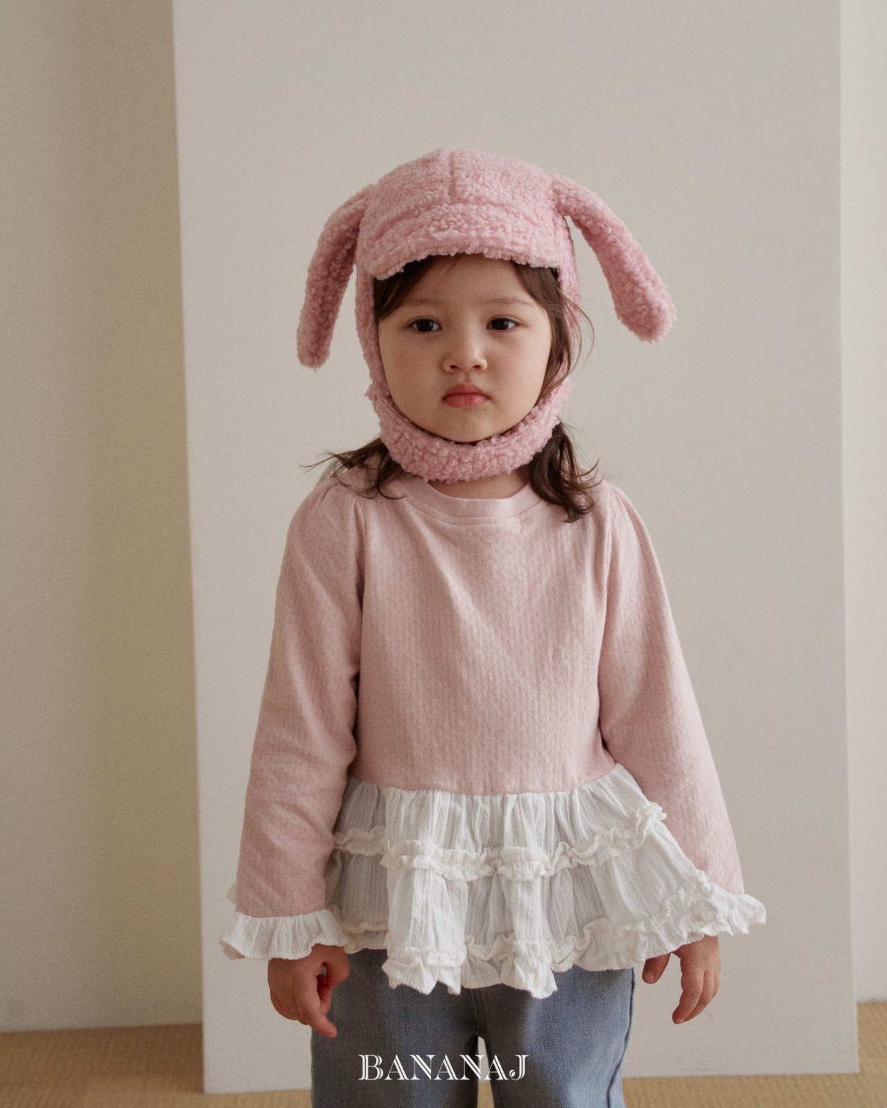 _fHHgN8.8AmBvM0Nal9_6