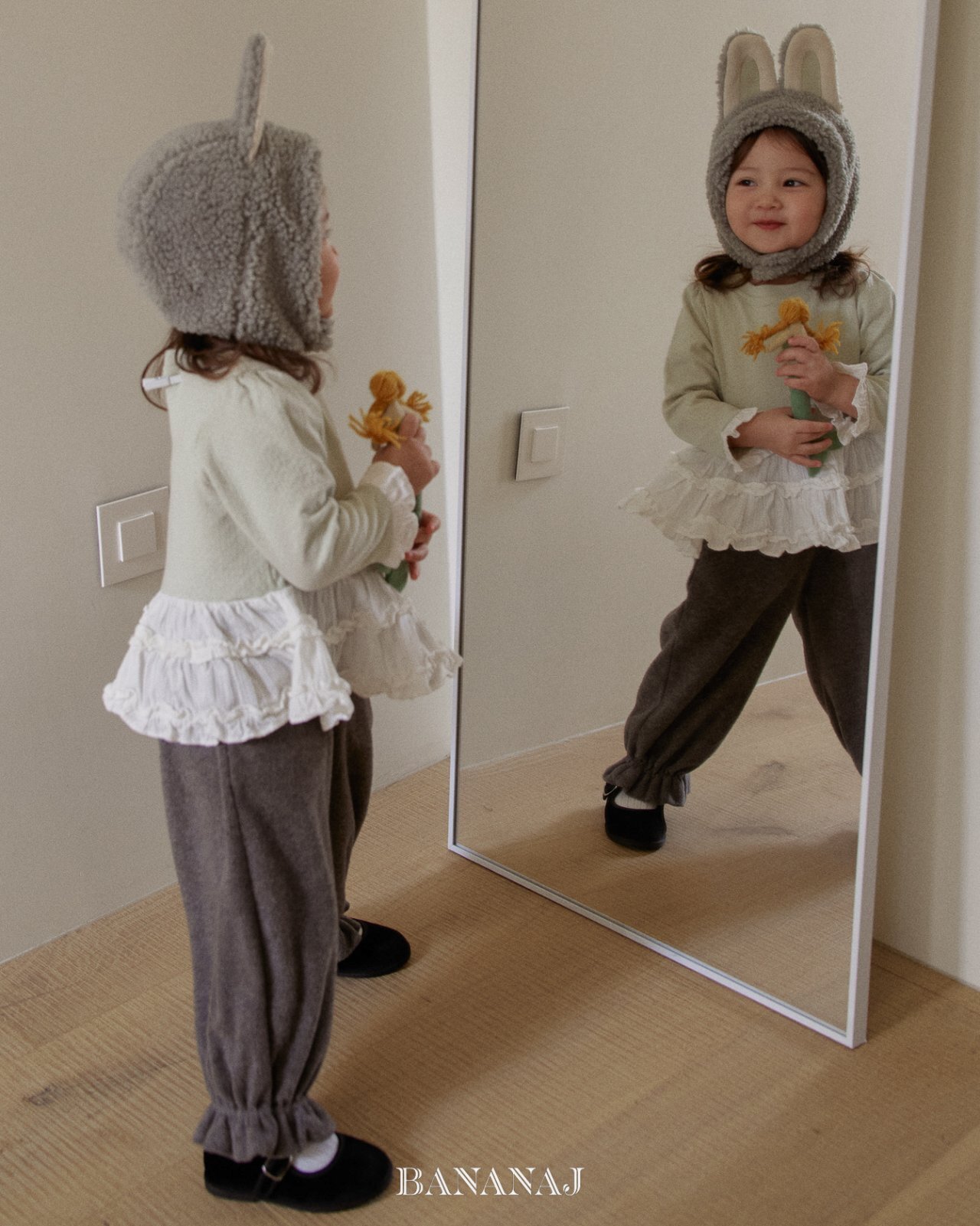 _fHHgN8.8AmBvM0Nal9_12