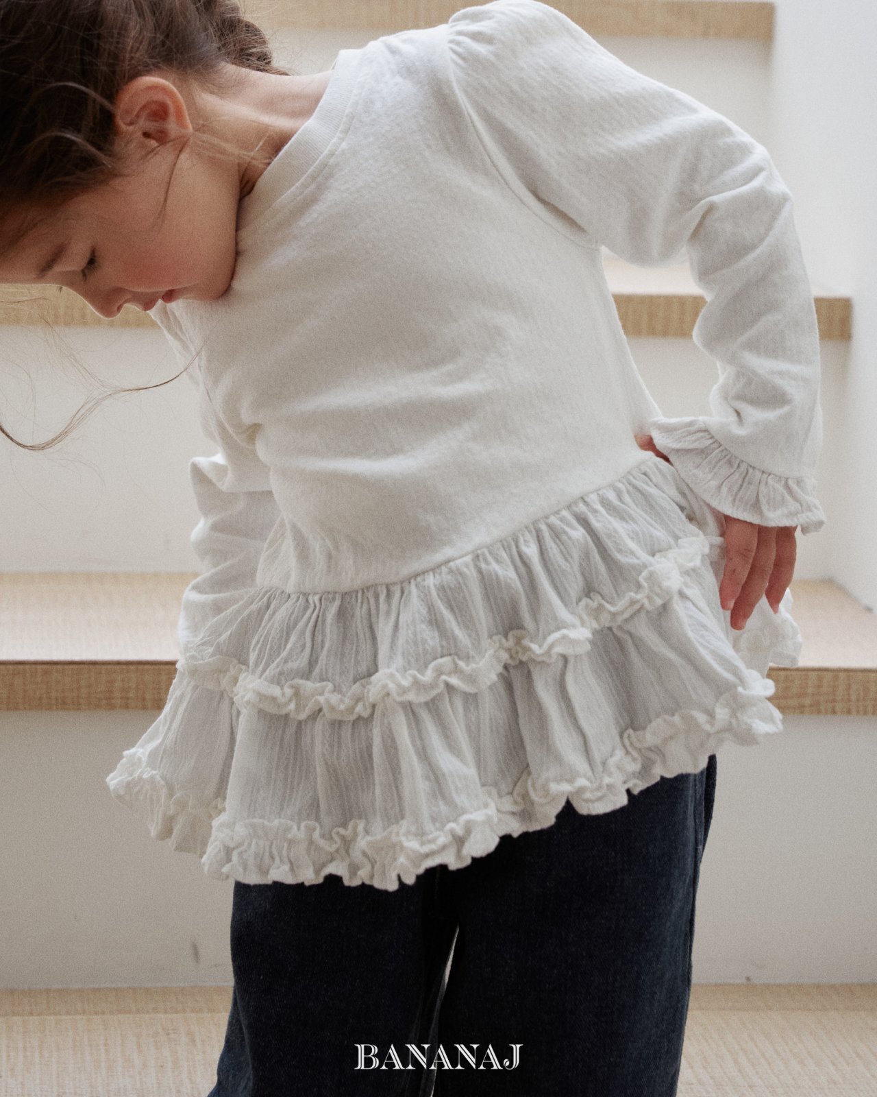 _fHHgN8.8AmBvM0Nal9_1