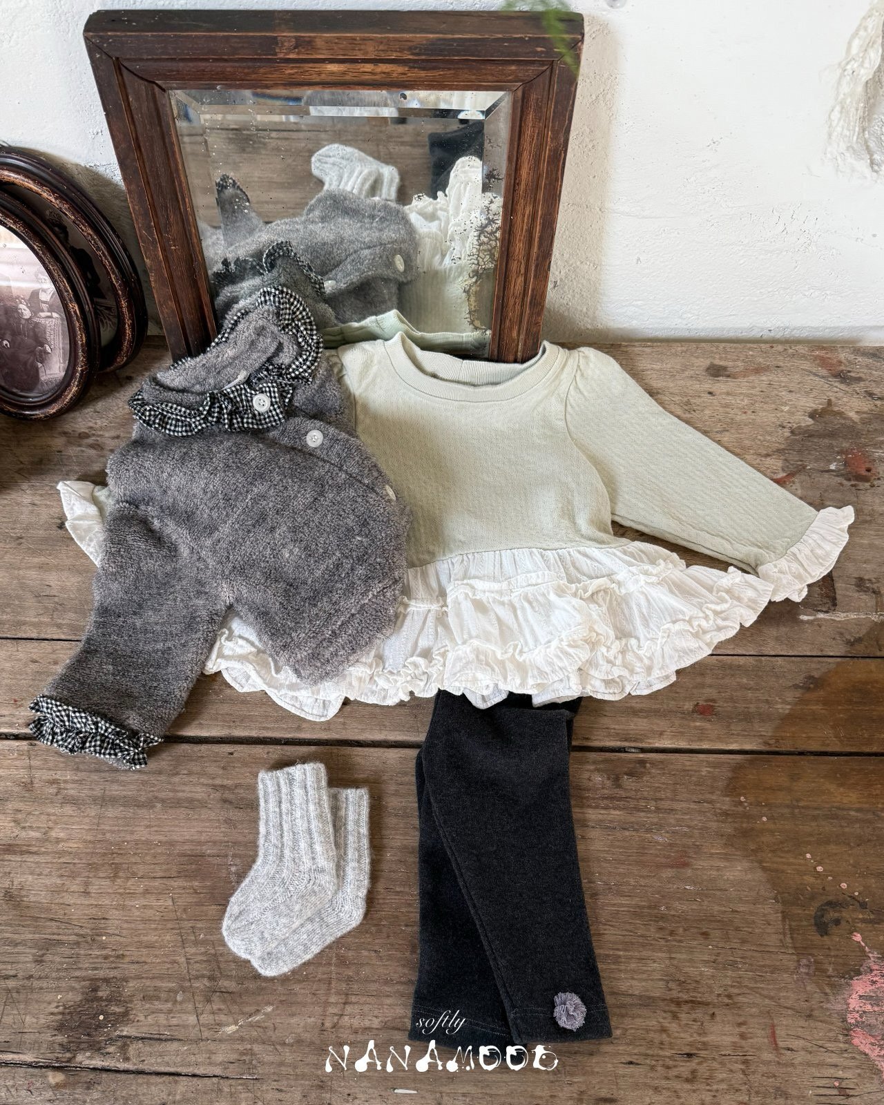 _fHHgN8.hKjVtPMQmNa_3