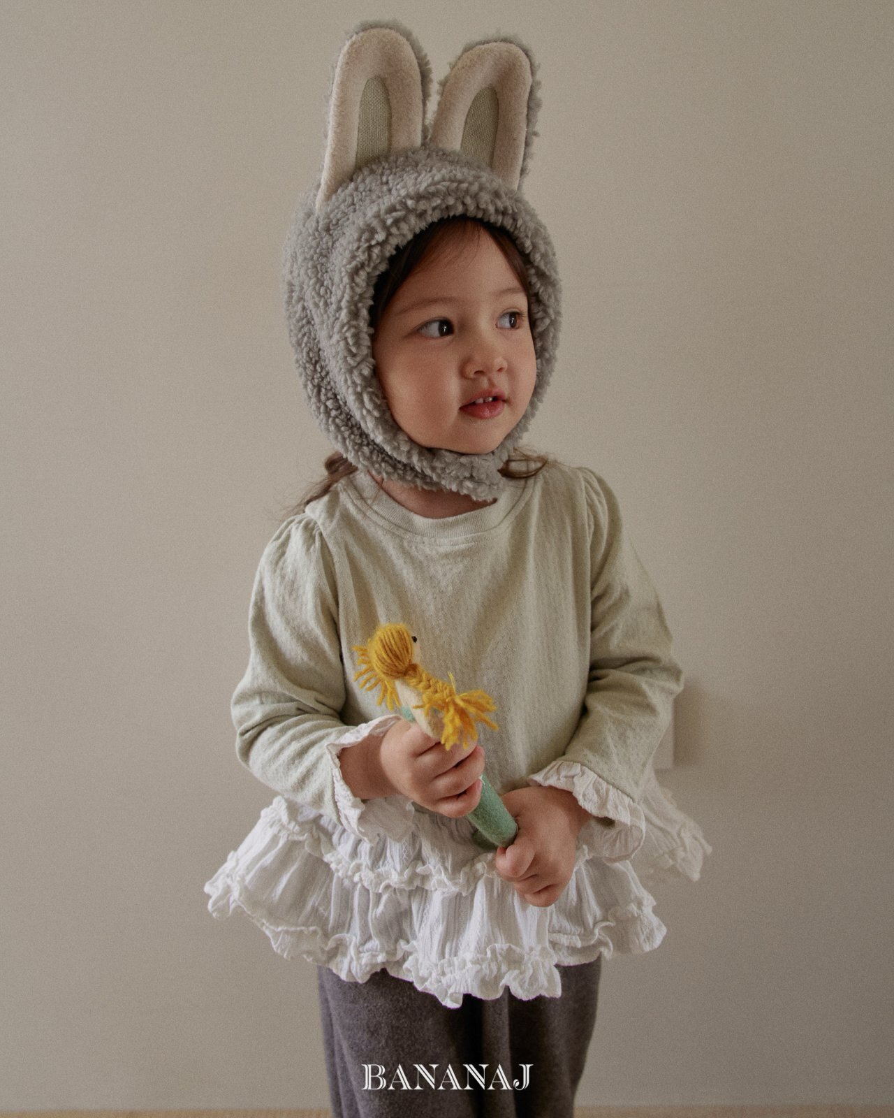 _fHHgN8.hKjVtPMQmNa_5