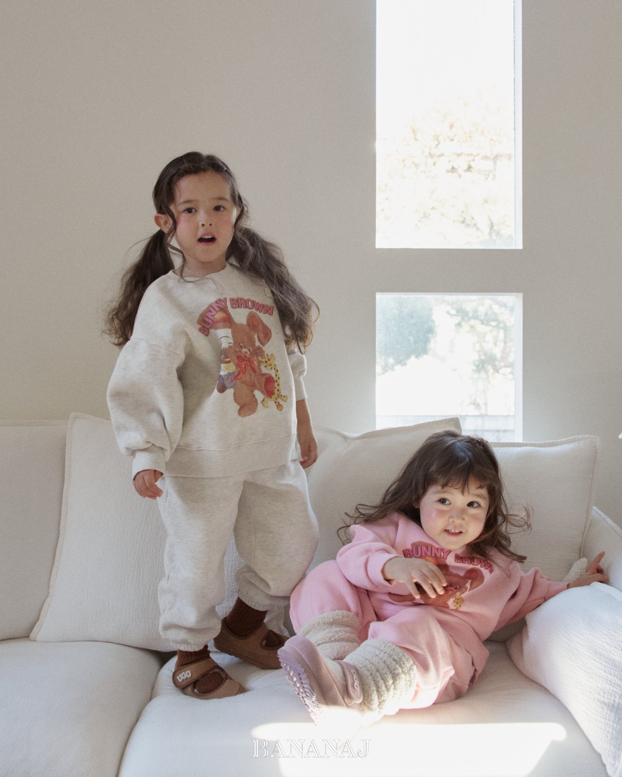 _fHHgN8.cKeHJQfoBM0_1