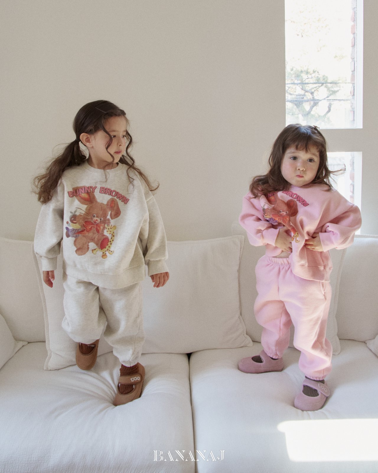 _fHHgN8.cKeHJQfoBM0_3