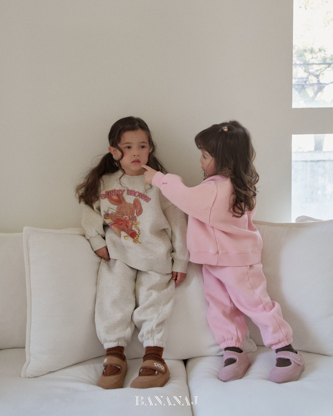 _fHHgN8.cKeHJQfoBM0_4