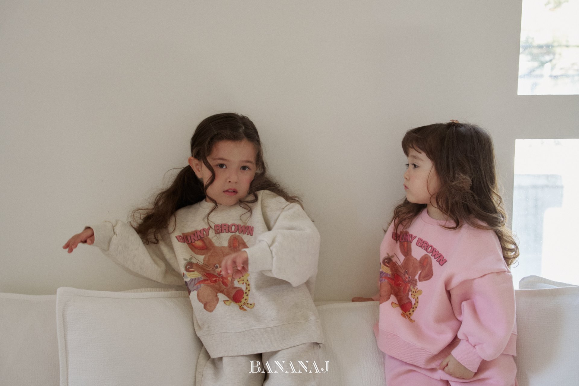 _fHHgN8.cKeHJQfoBM0_2