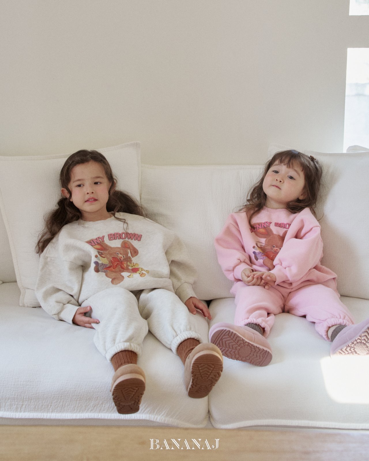 _fHHgN8.cKeHJQfoBM0_6