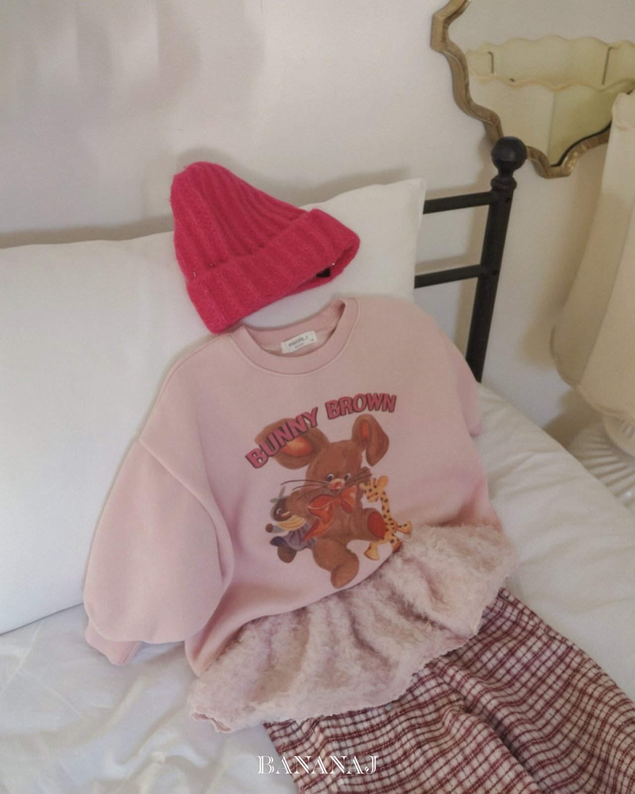 _fHHgN8.dExLC1dPbmA_9