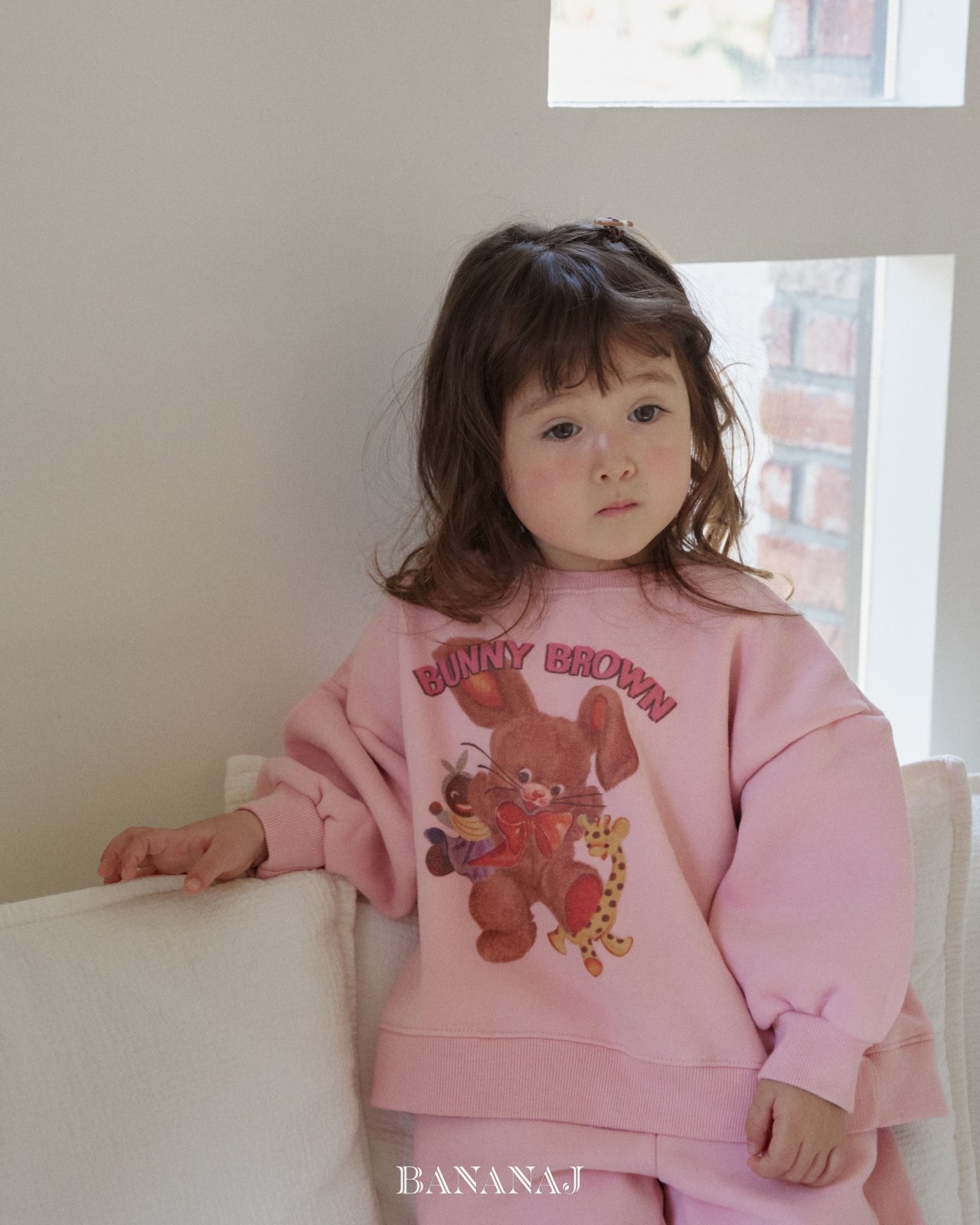 _fHHgN8.cKeHJQfoBM0_15