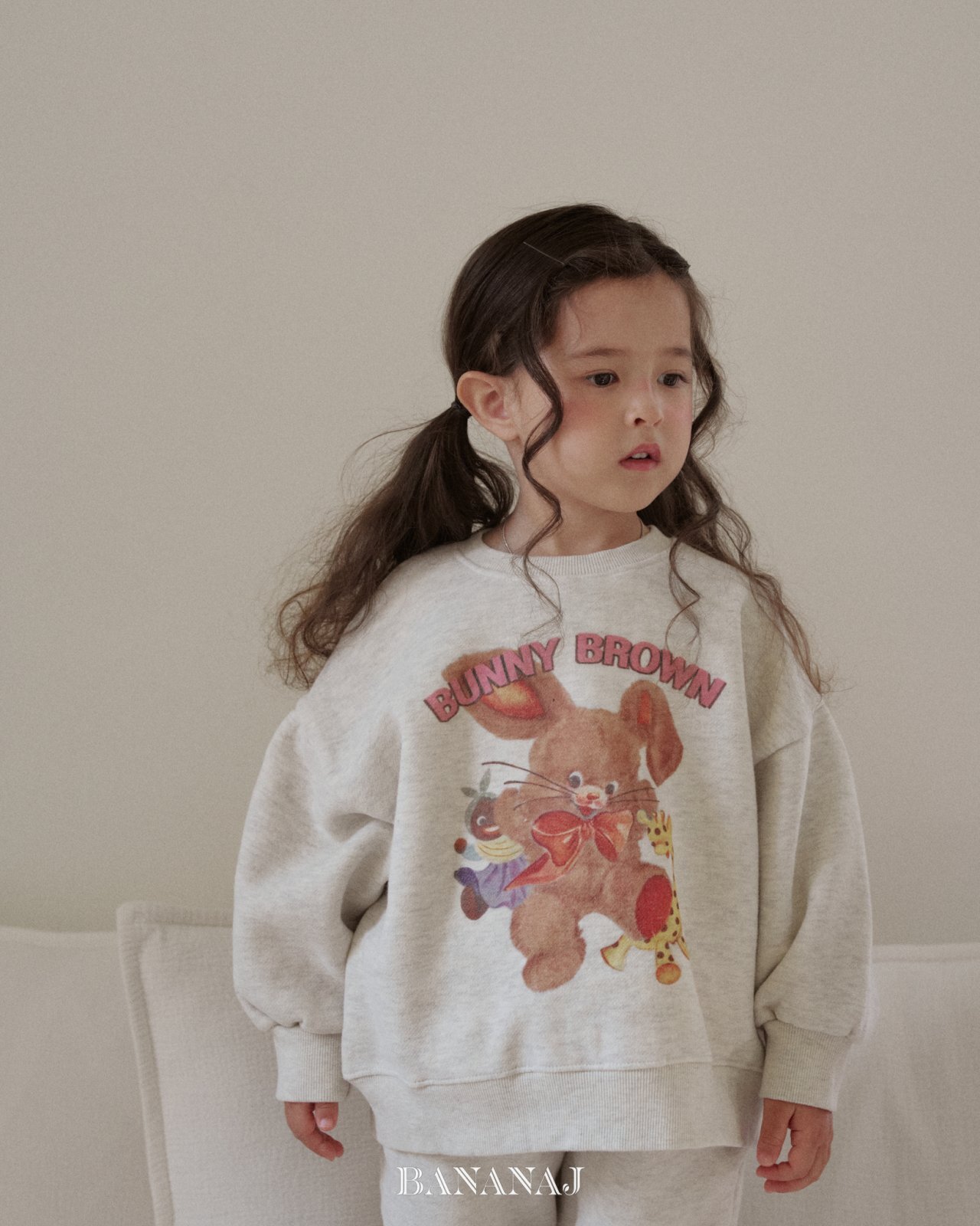 _fHHgN8.cKeHJQfoBM0_14