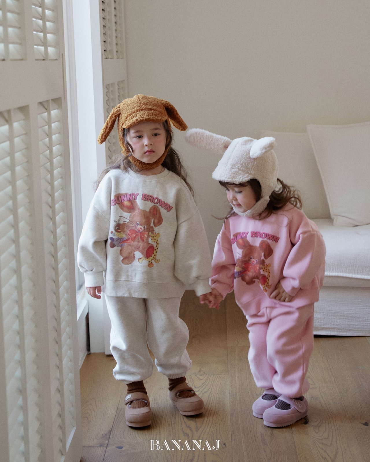 _fHHgN8.cKeHJQfoBM0_8