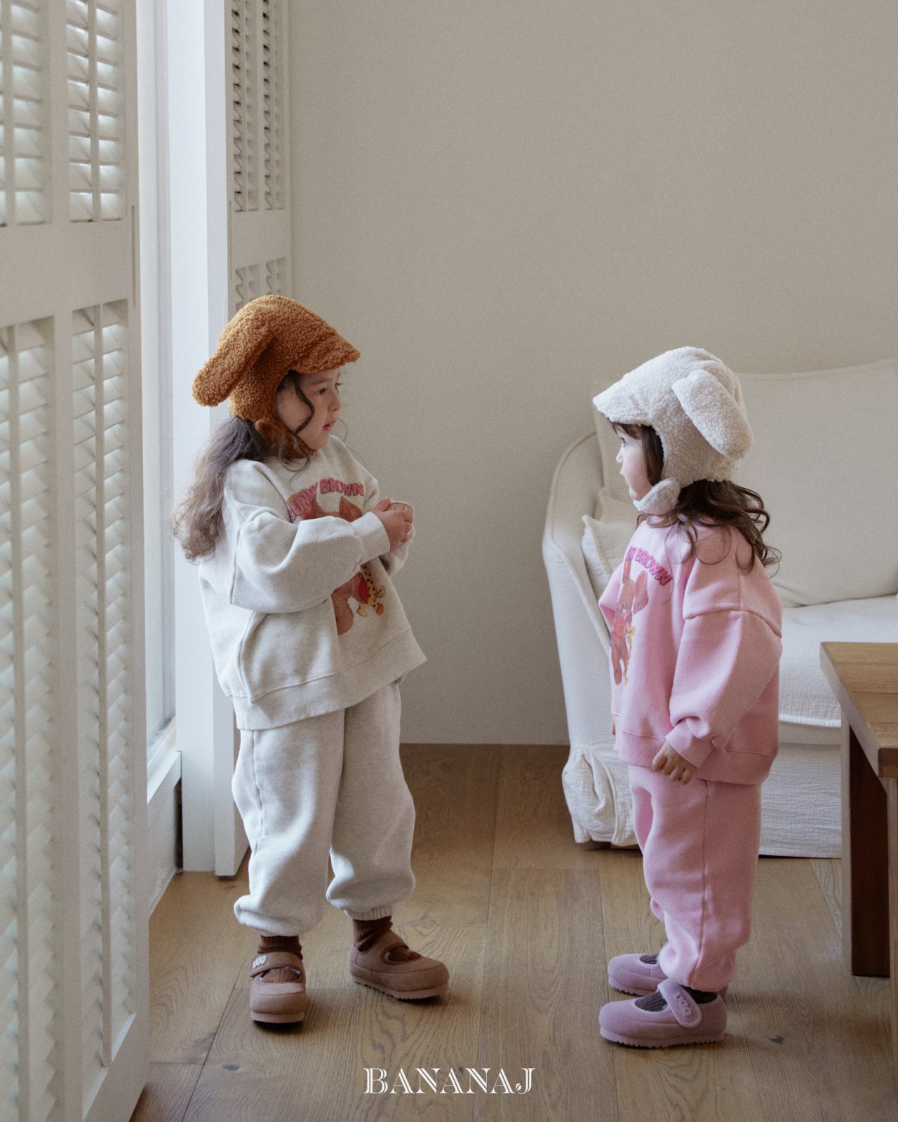 _fHHgN8.cKeHJQfoBM0_10