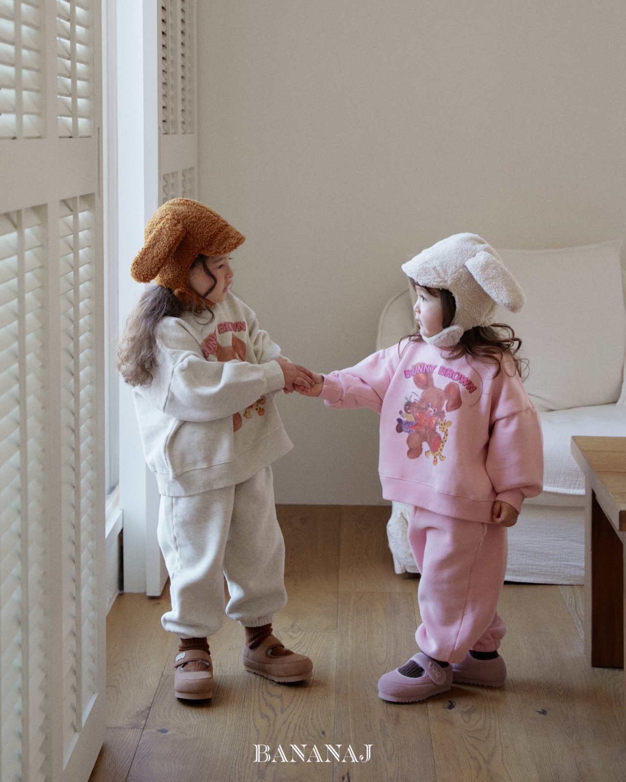 _fHHgN8.cKeHJQfoBM0_9