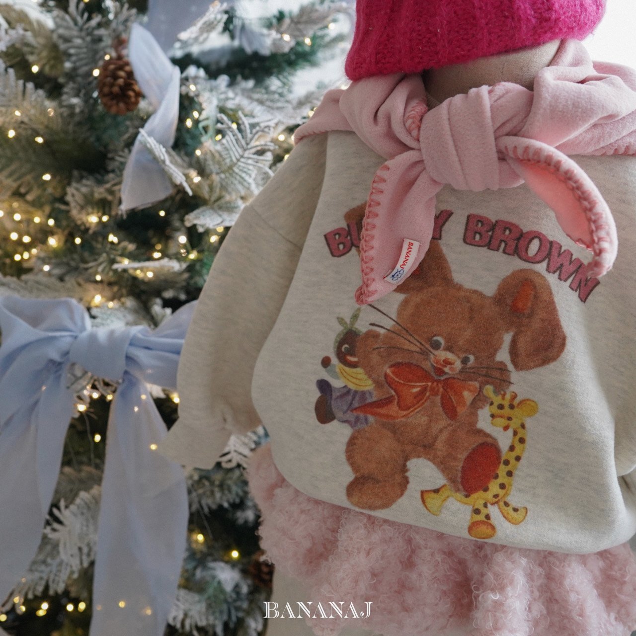 _fHHgN8.dExLC1dPbmA_5