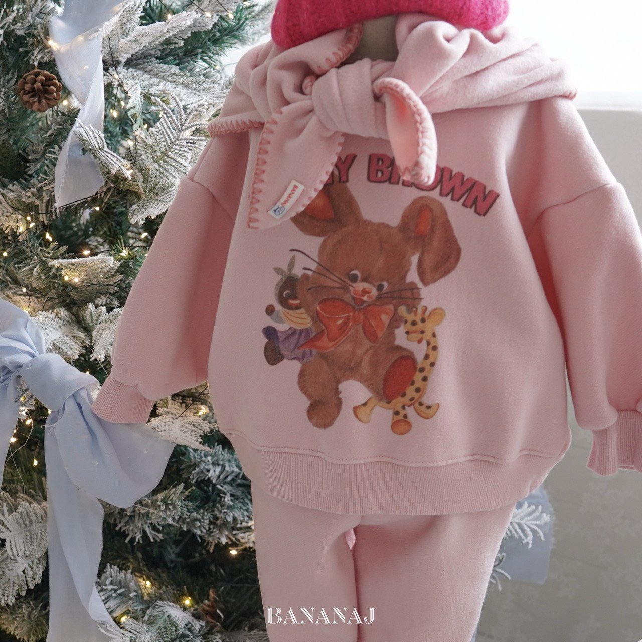 _fHHgN8.dExLC1dPbmA_7