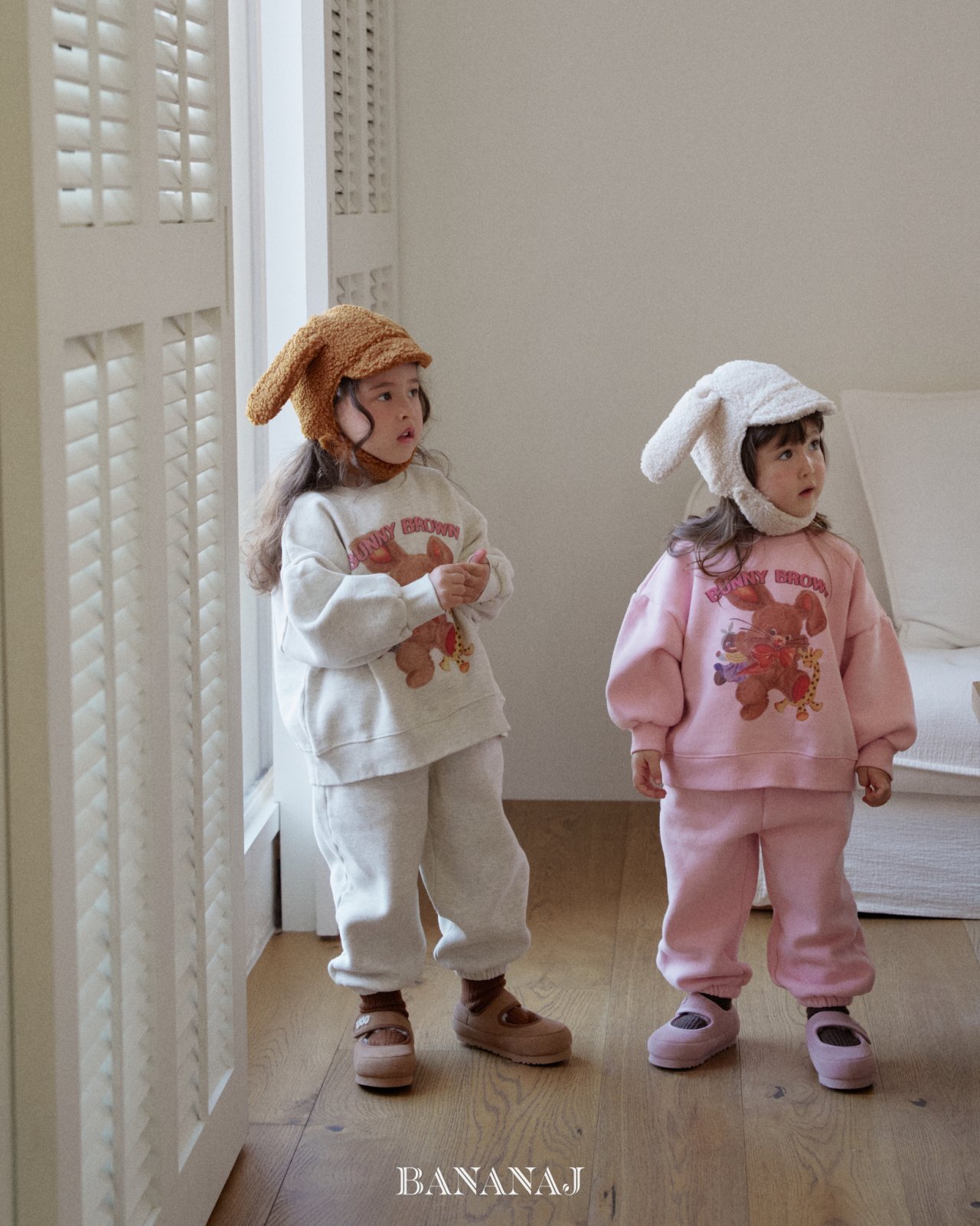 _fHHgN8.cKeHJQfoBM0_12