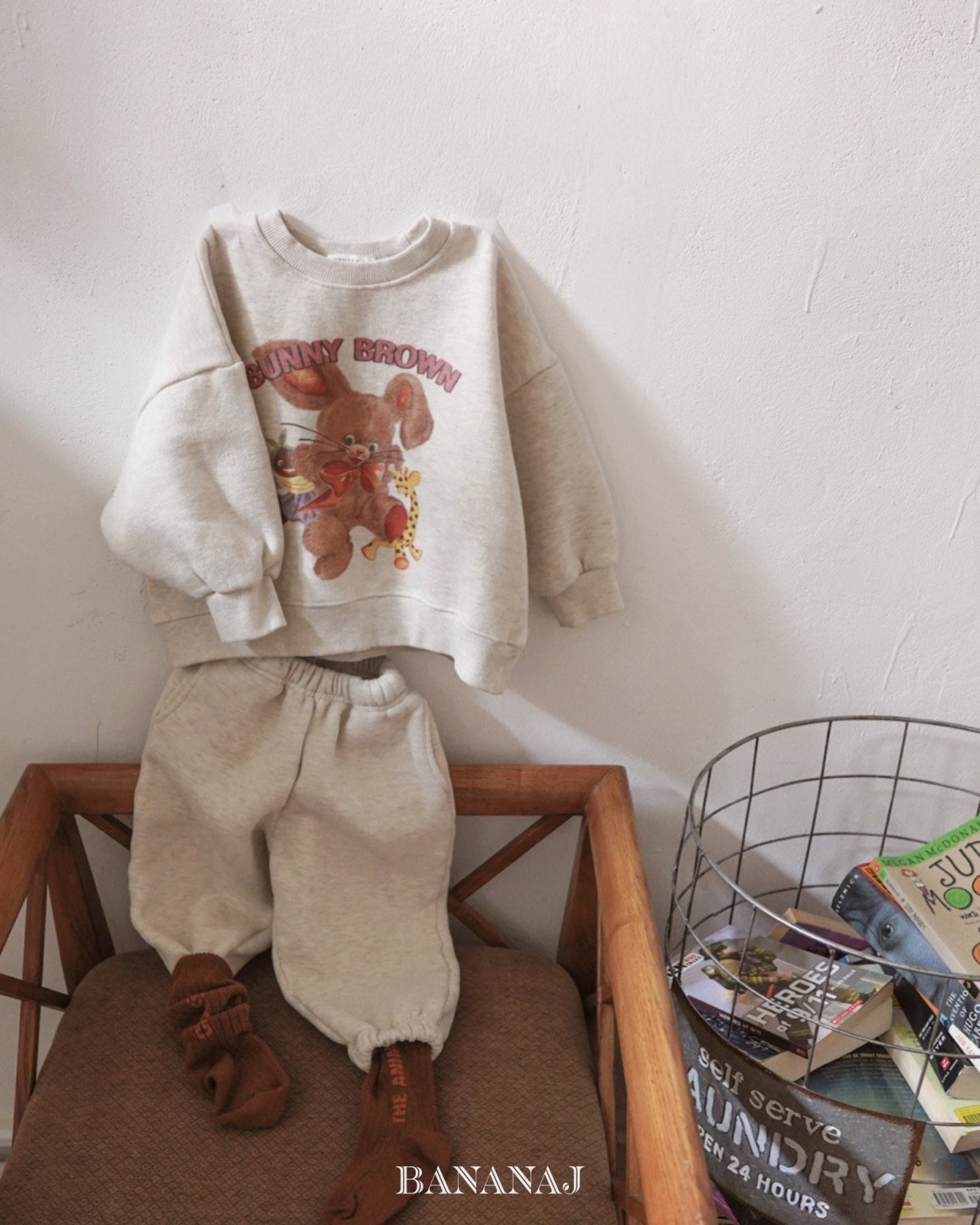 _fHHgN8.dExLC1dPbmA_2