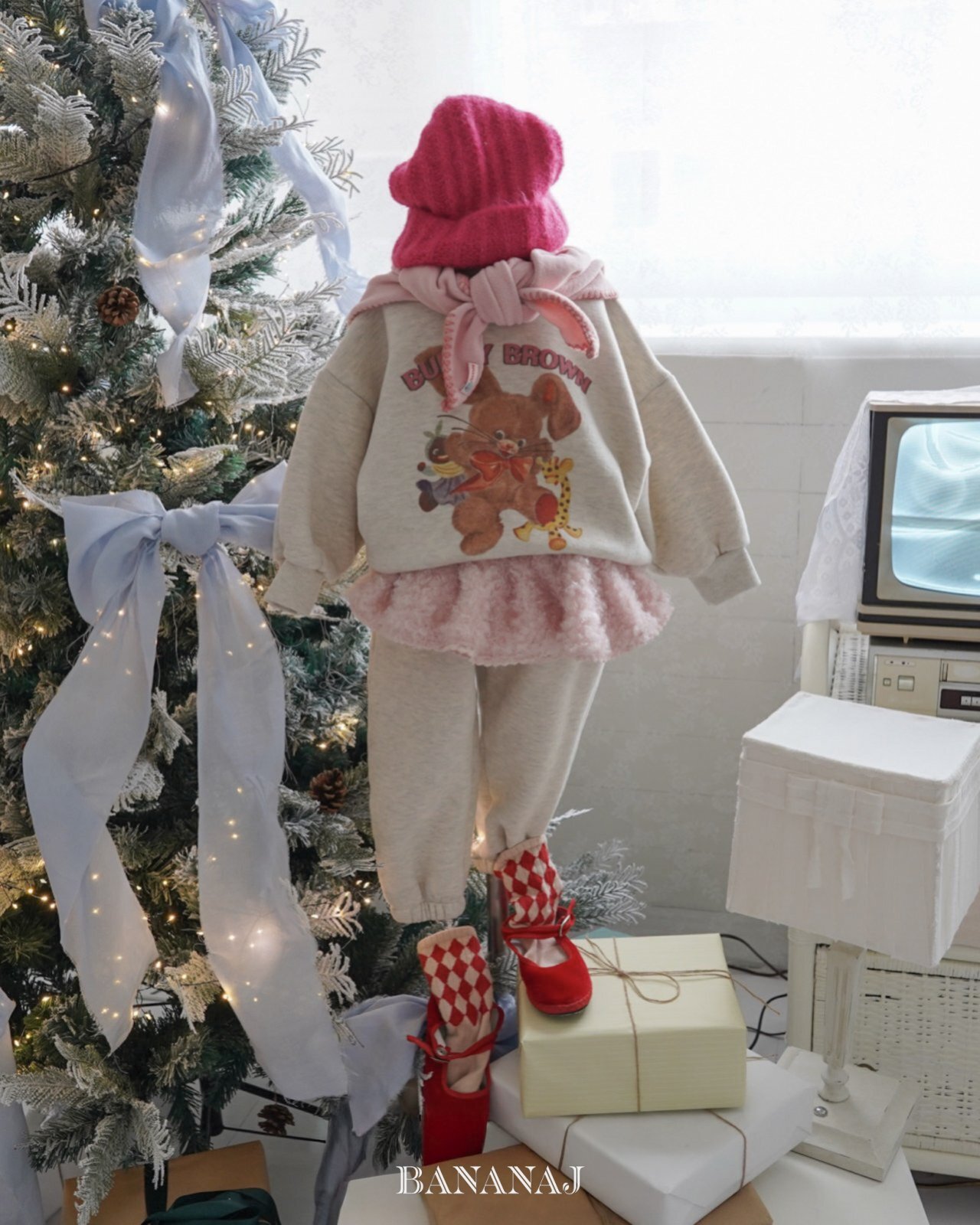 _fHHgN8.dExLC1dPbmA_4