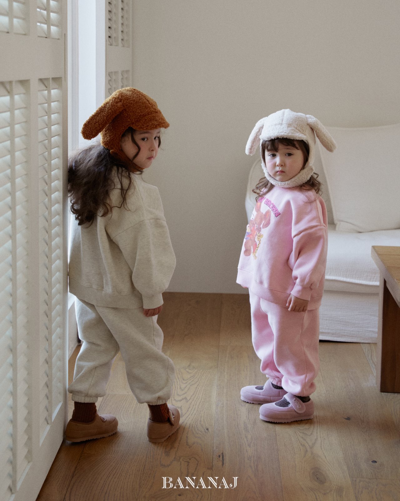 _fHHgN8.cKeHJQfoBM0_18