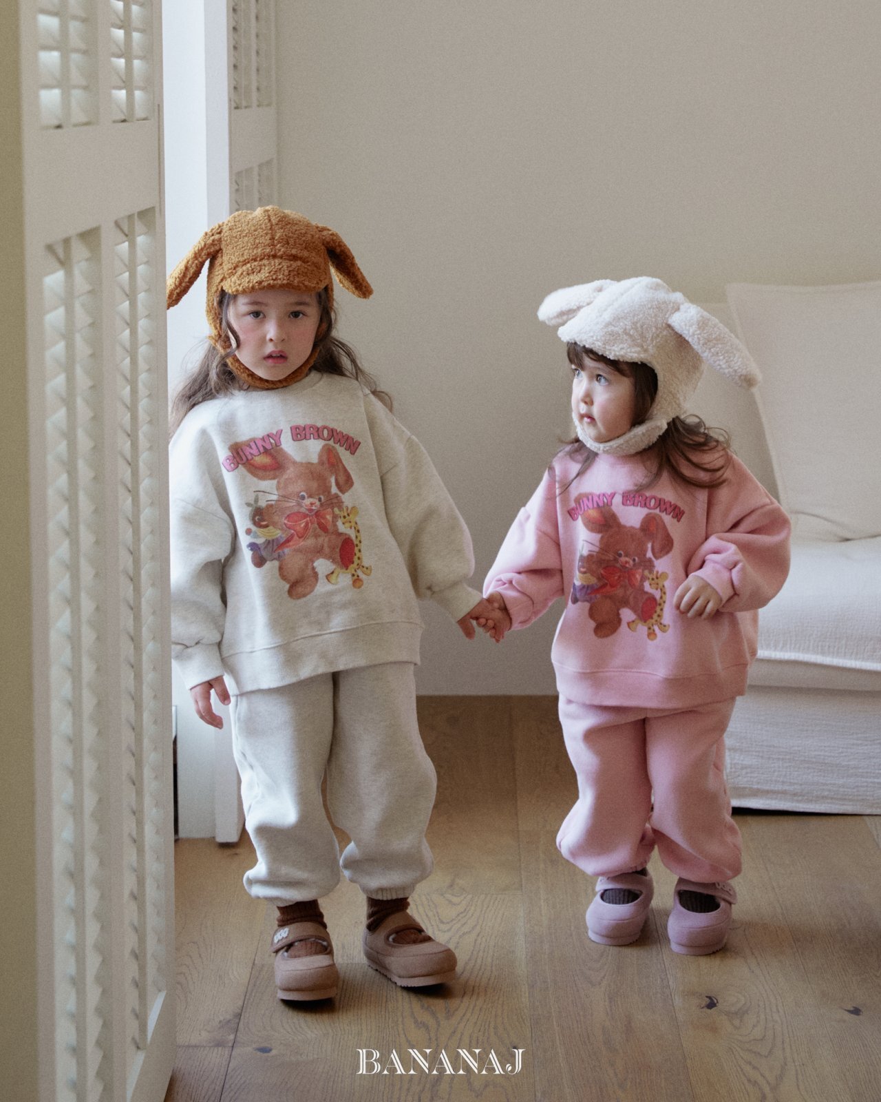 _fHHgN8.cKeHJQfoBM0_13