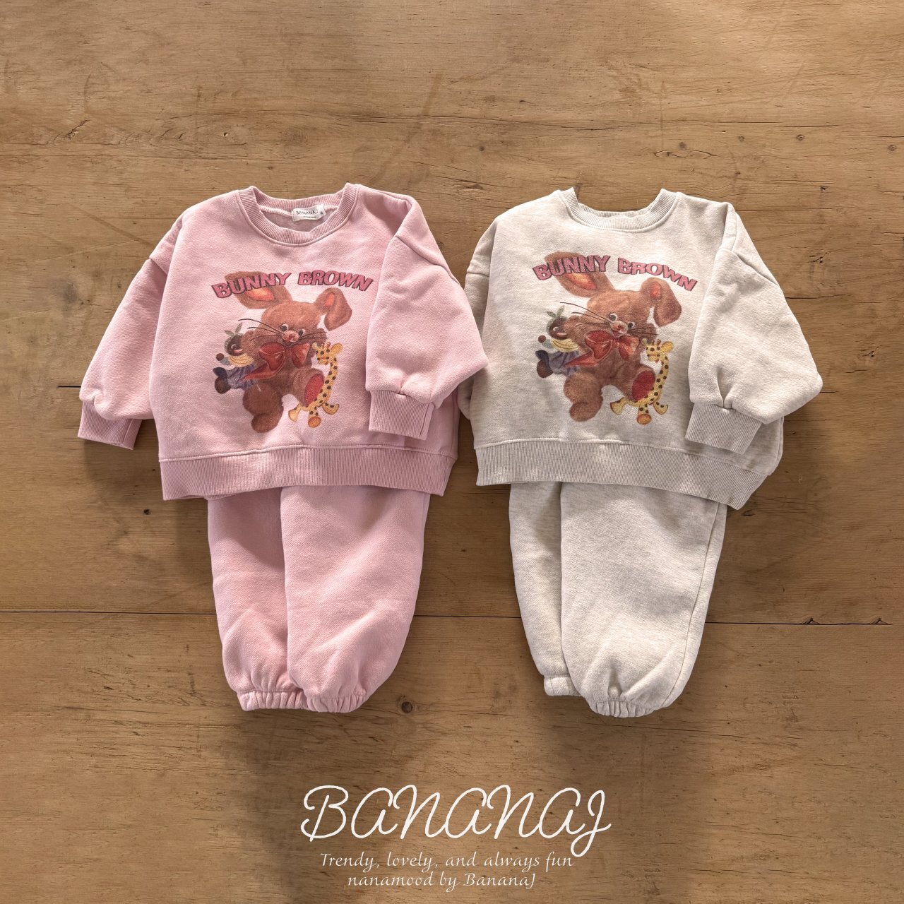 _fHHgN8.dExLC1dPbmA_1