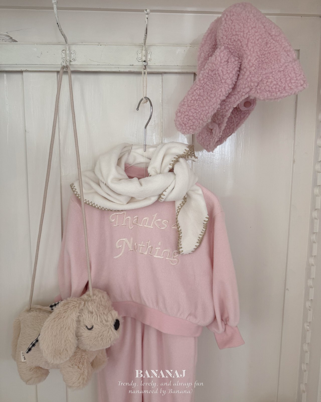 _fHHgN8.3Yf4UFWOal9_2