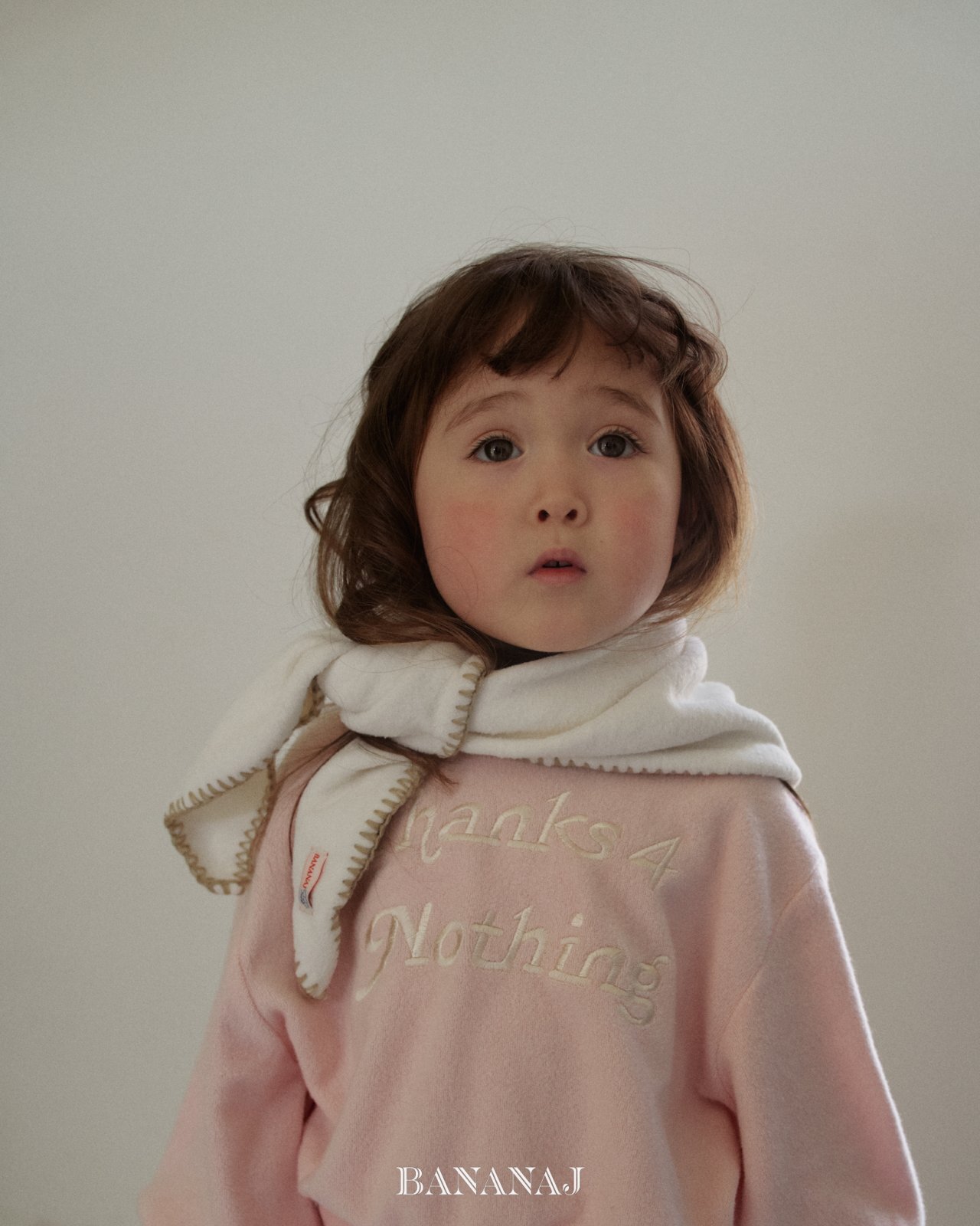 _fHHgN8.0DG2NfzoBM0_10