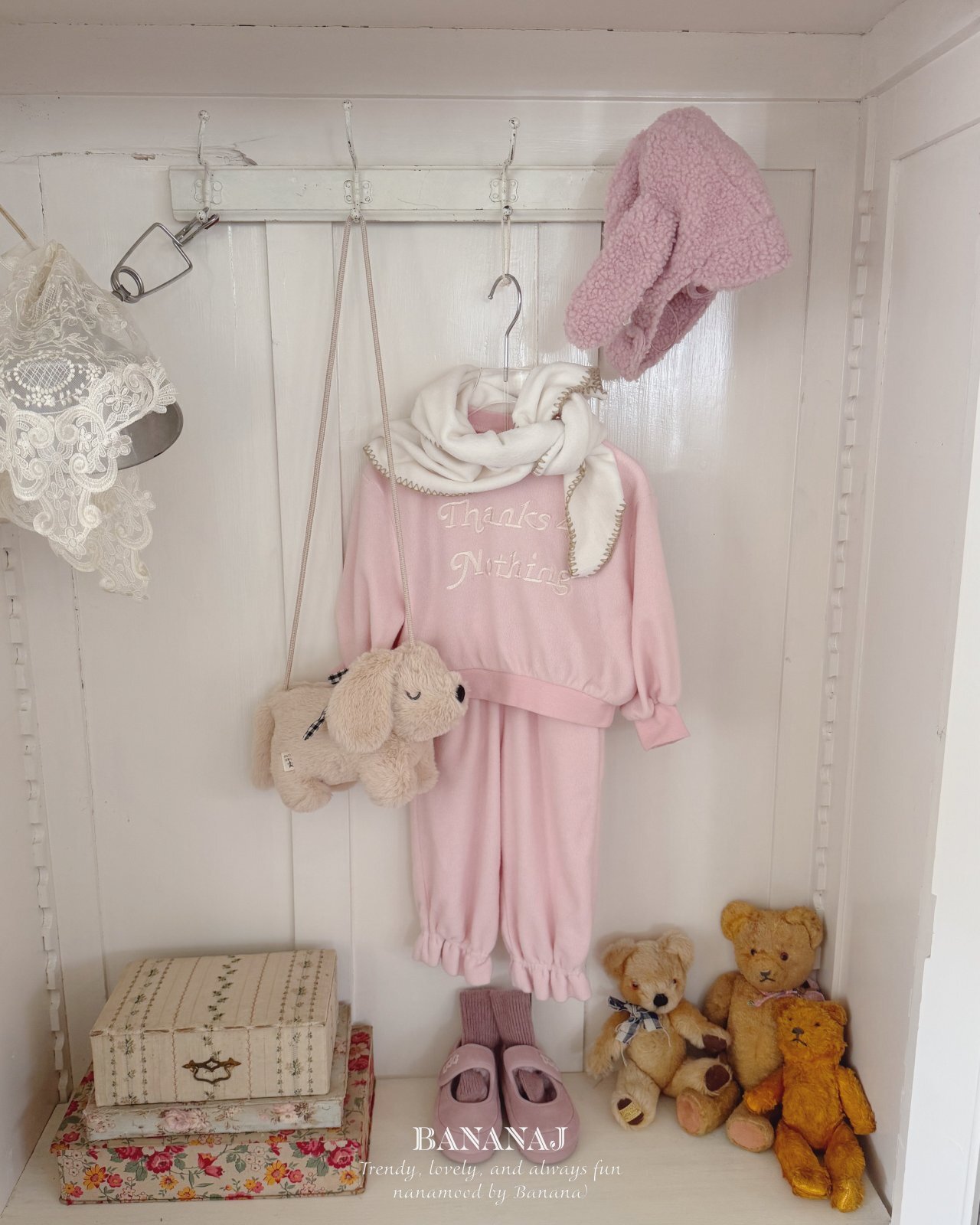 _fHHgN8.3Yf4UFWOal9_3