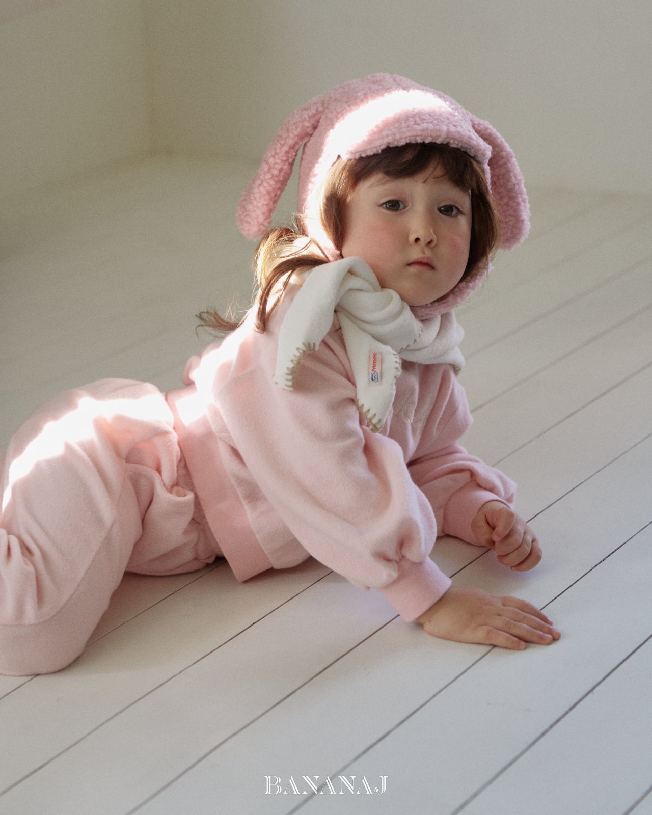 _fHHgN8.0DG2NfzoBM0_16