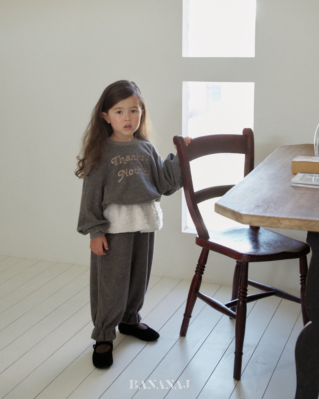 _fHHgN8.0DG2NfzoBM0_5