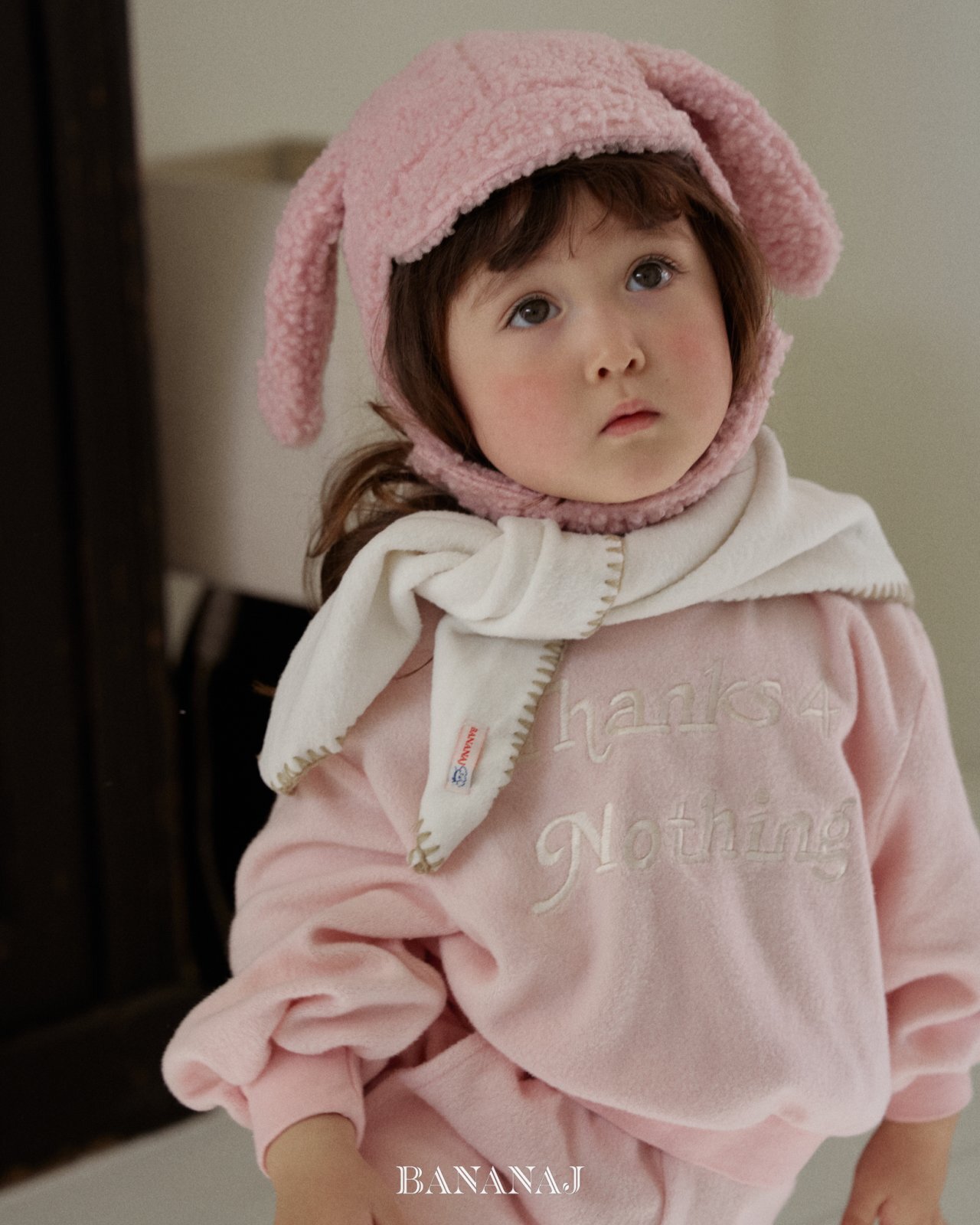 _fHHgN8.0DG2NfzoBM0_17