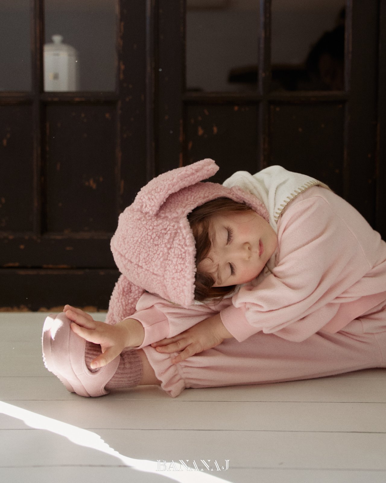 _fHHgN8.0DG2NfzoBM0_18