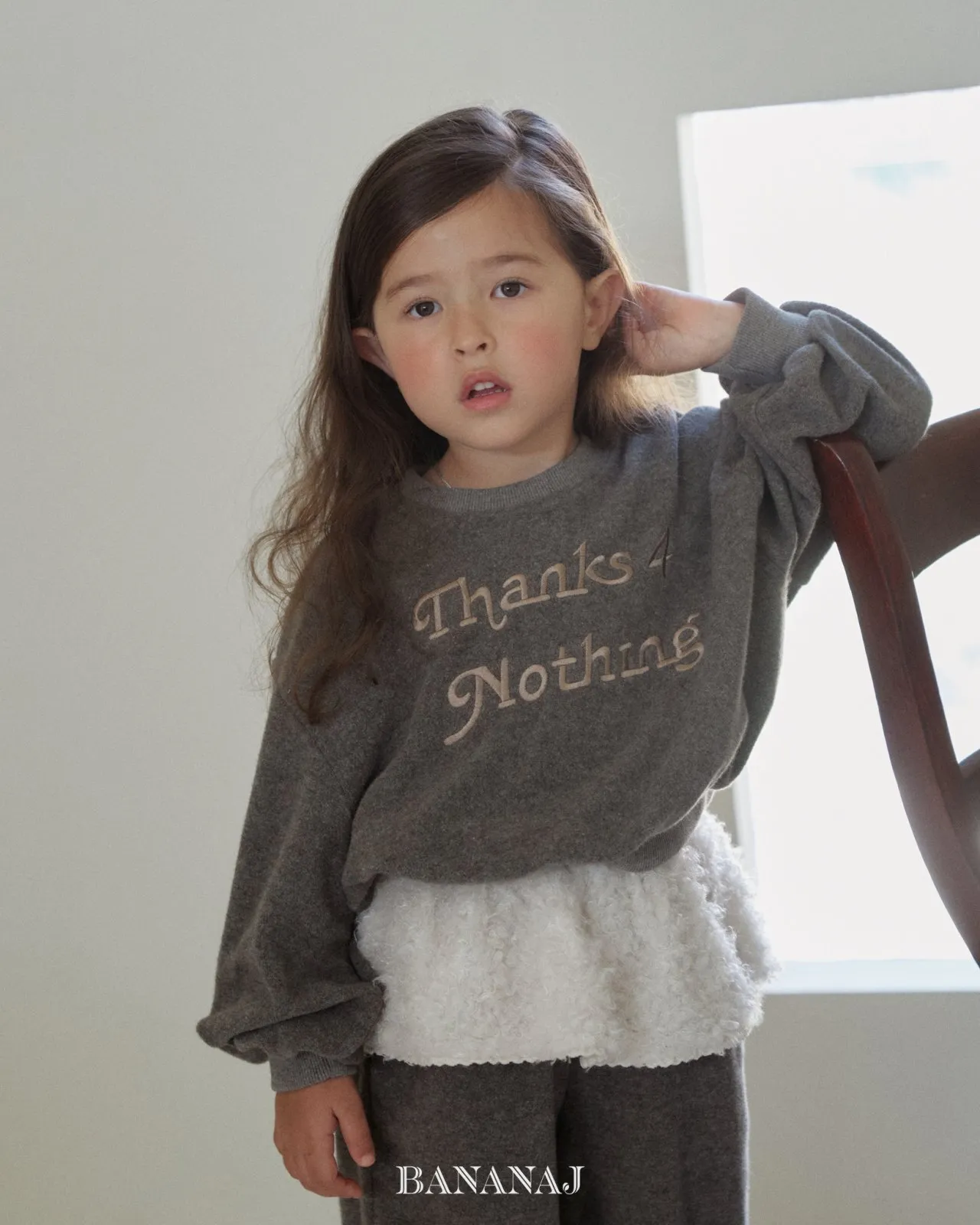 _fHHgN8.0DG2NfzoBM0_6