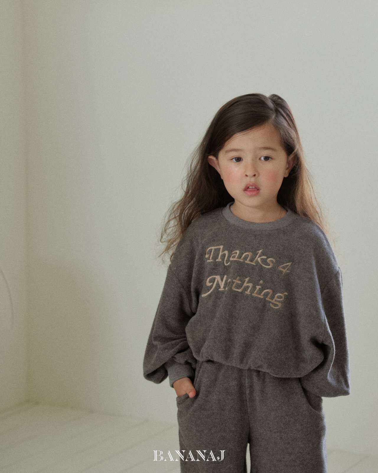 _fHHgN8.0DG2NfzoBM0_4