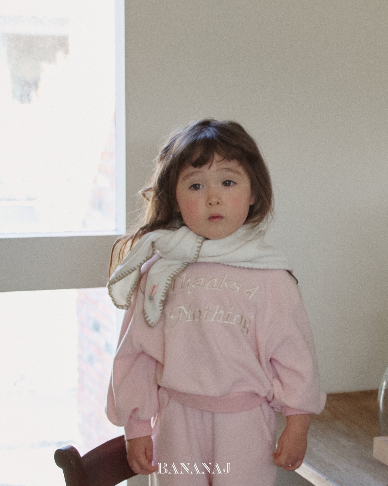 _fHHgN8.0DG2NfzoBM0_11