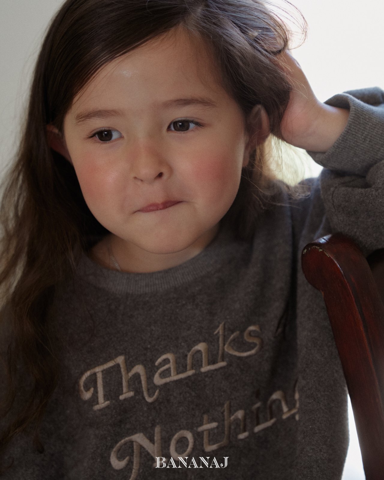 _fHHgN8.0DG2NfzoBM0_7