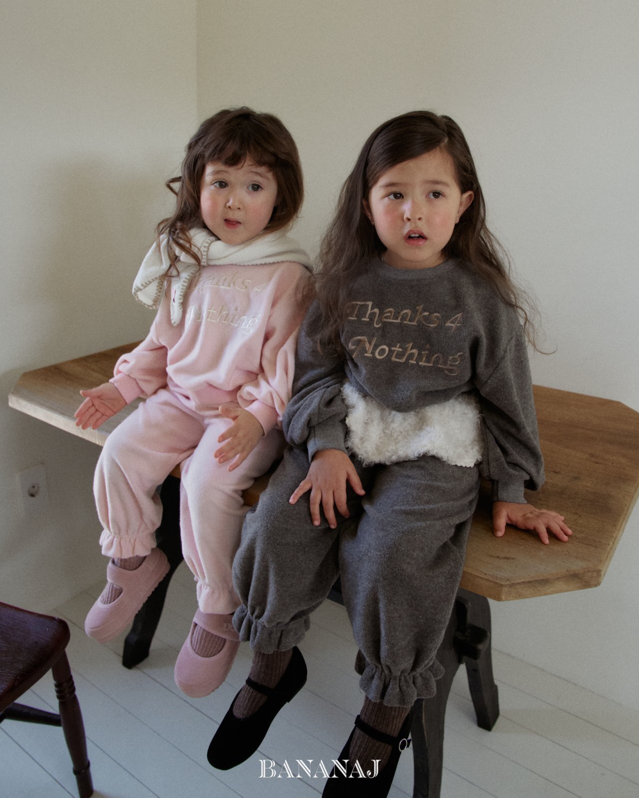 _fHHgN8.0DG2NfzoBM0_2