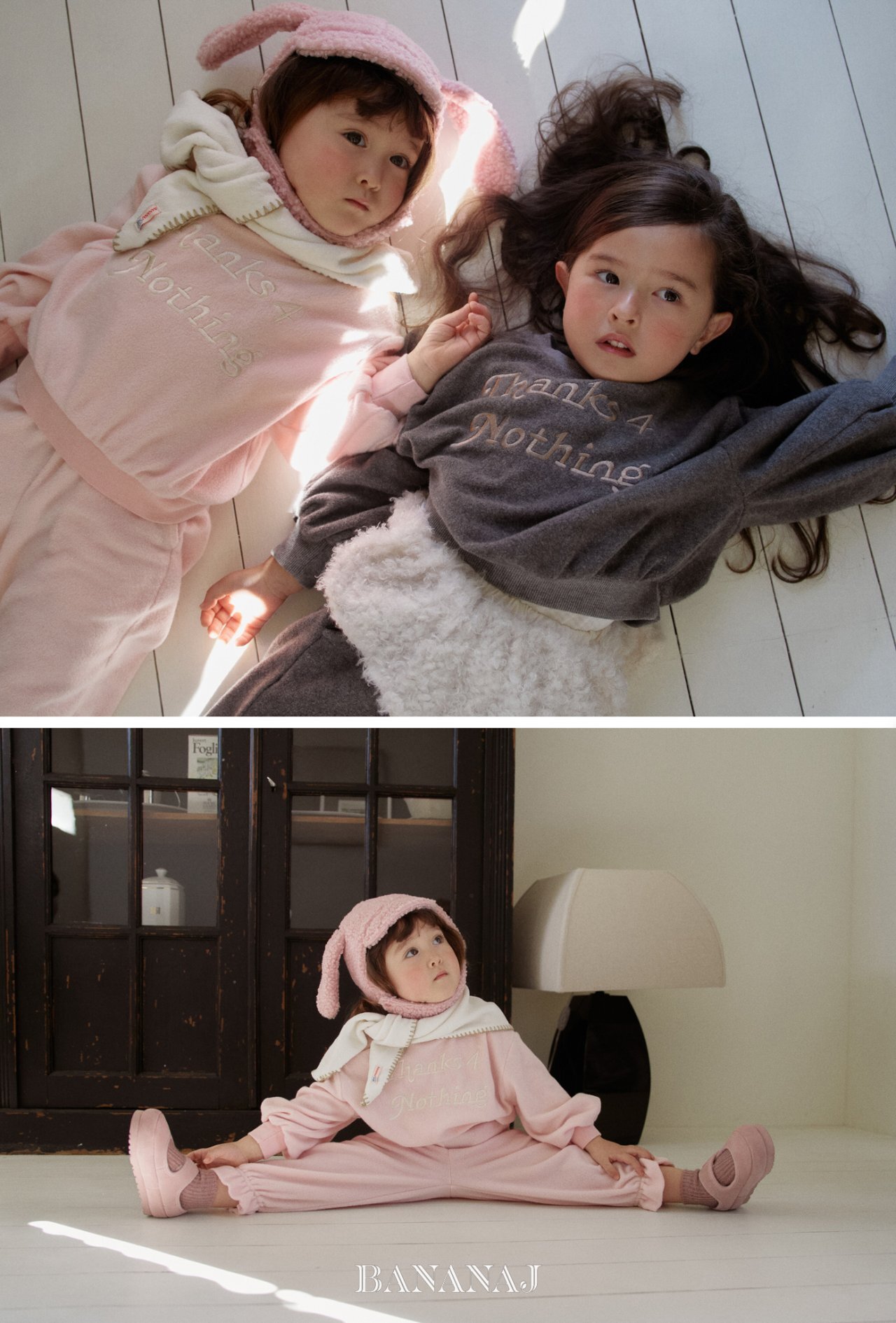 _fHHgN8.0DG2NfzoBM0_9